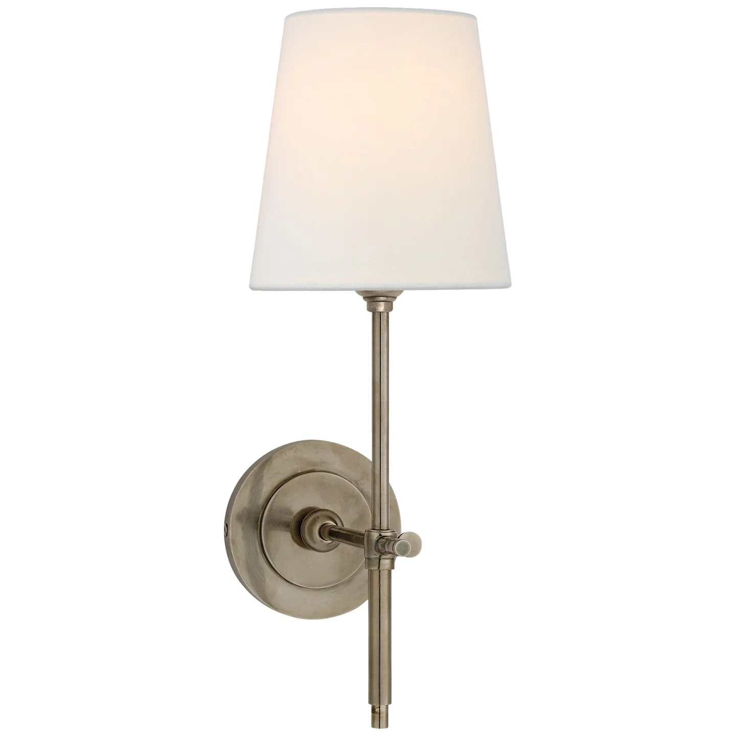 Bryant Wall Sconce - Image 10