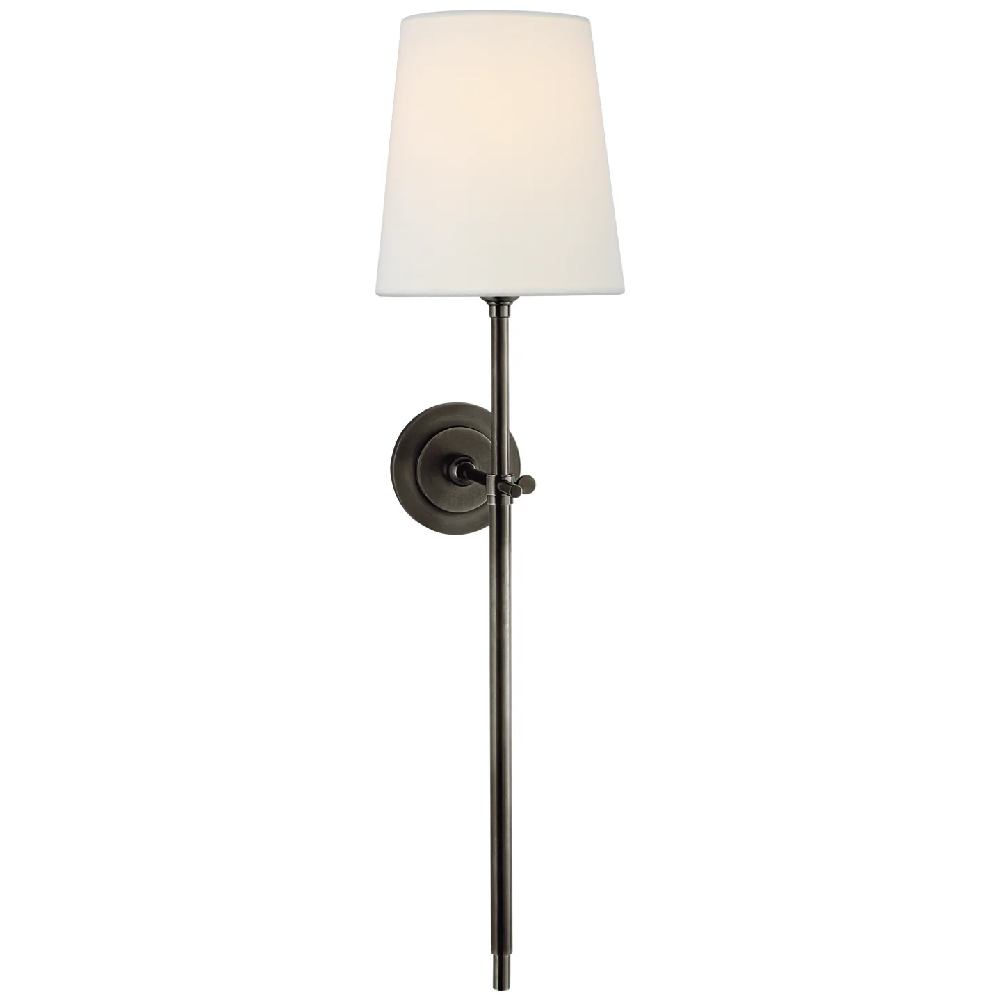 Bryant Wall Sconce - Image 12