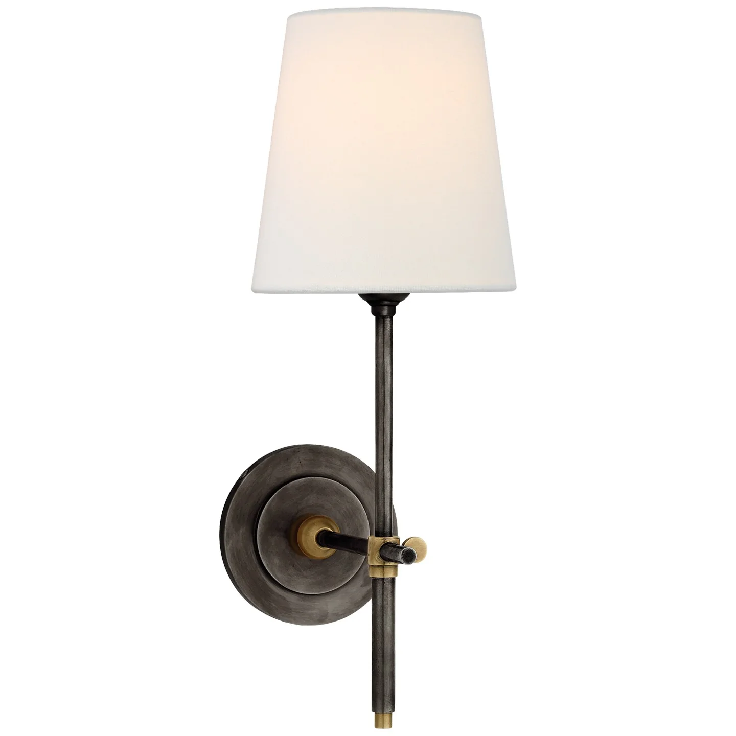 Bryant Wall Sconce - Image 13