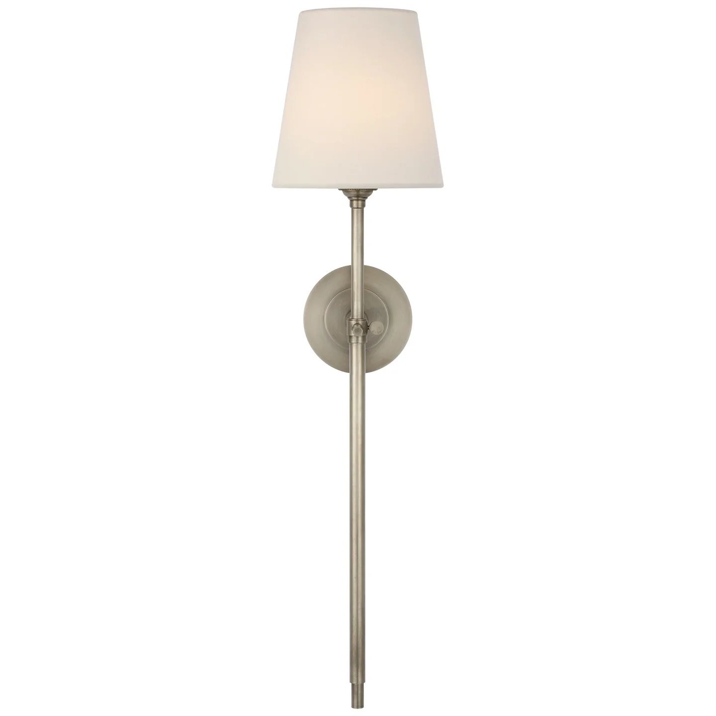 Bryant Wall Sconce - Image 14