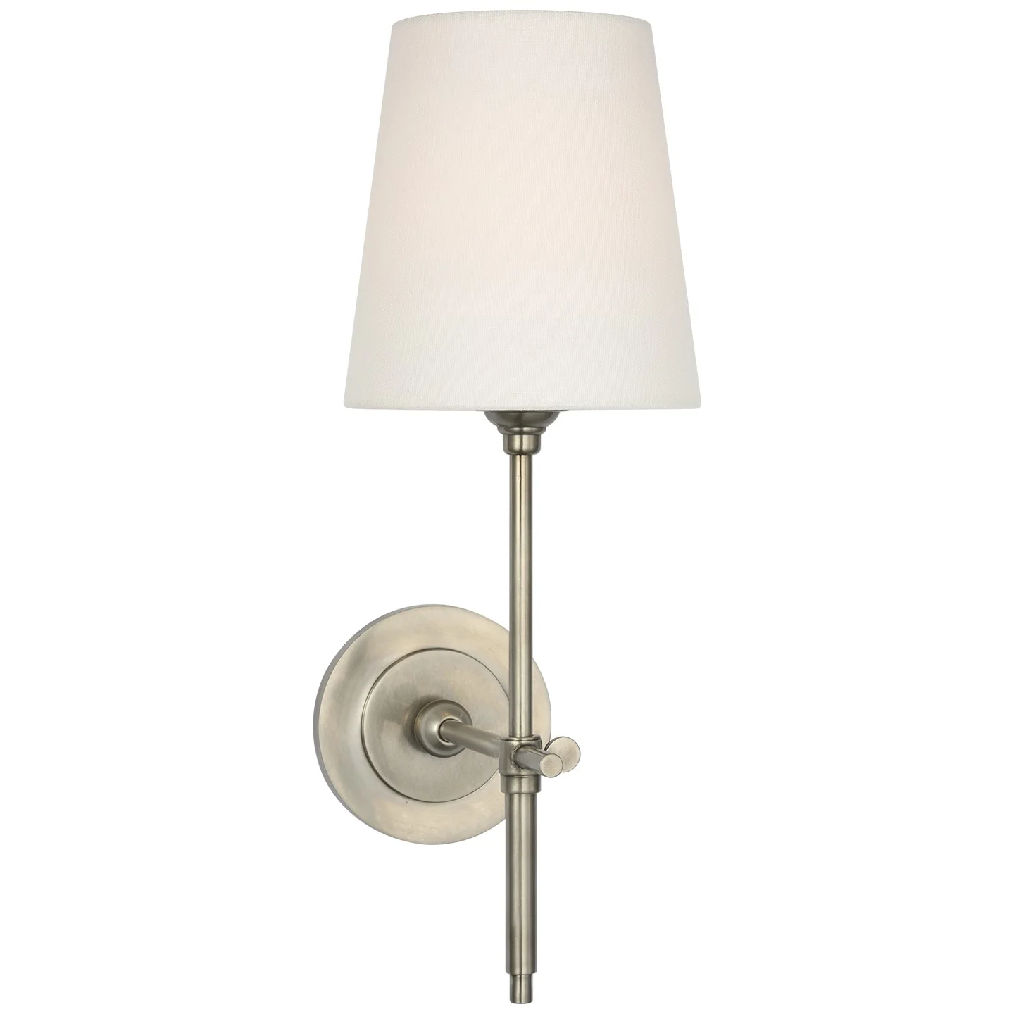 Bryant Wall Sconce - Image 16