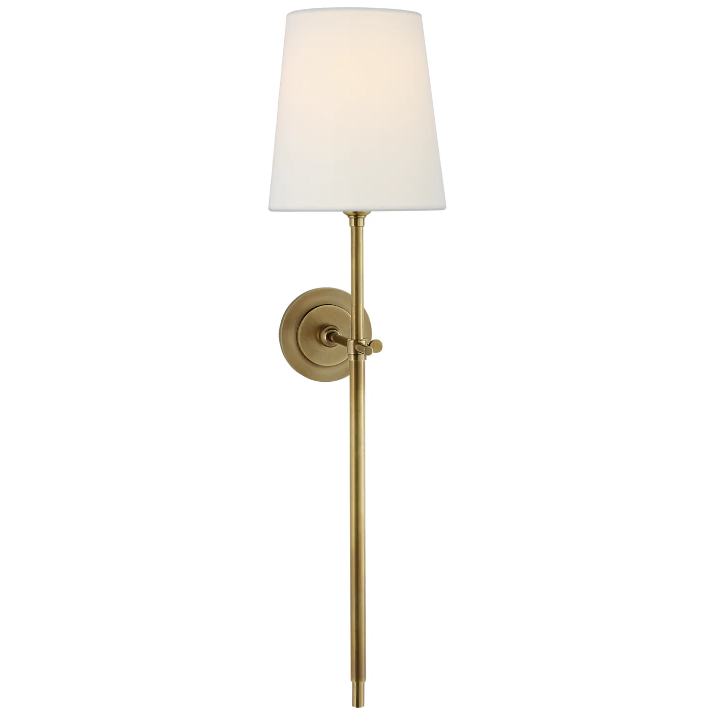 Bryant Wall Sconce - Image 17