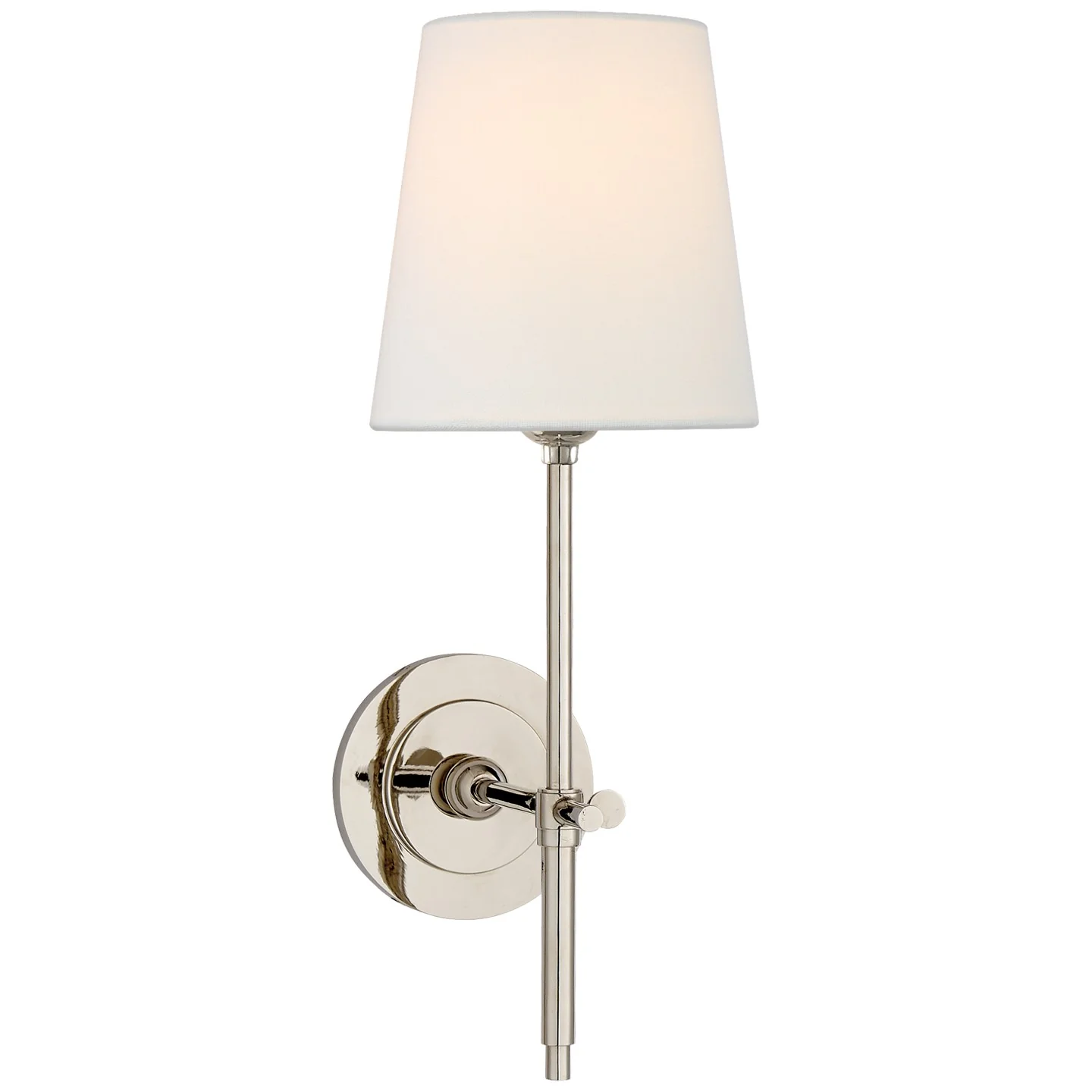 Bryant Wall Sconce - Image 18
