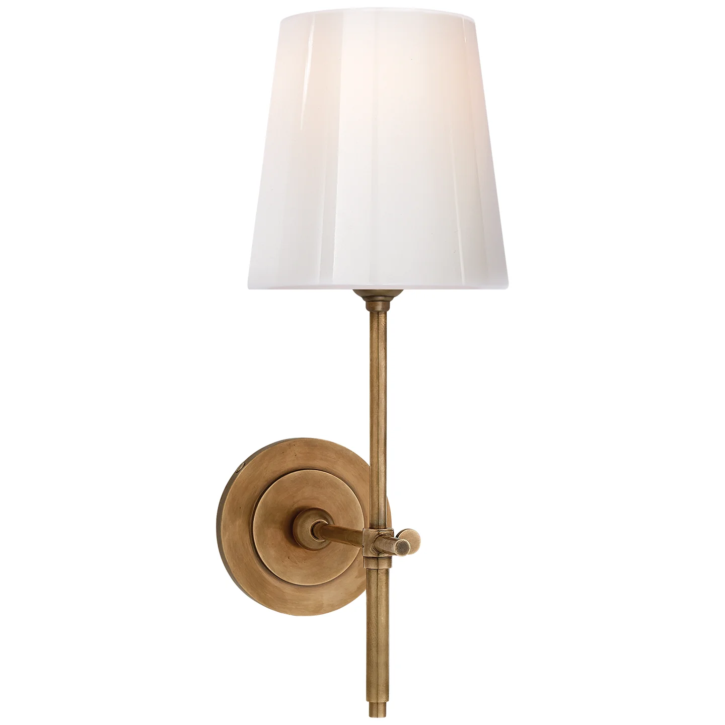 Bryant Wall Sconce - Image 19