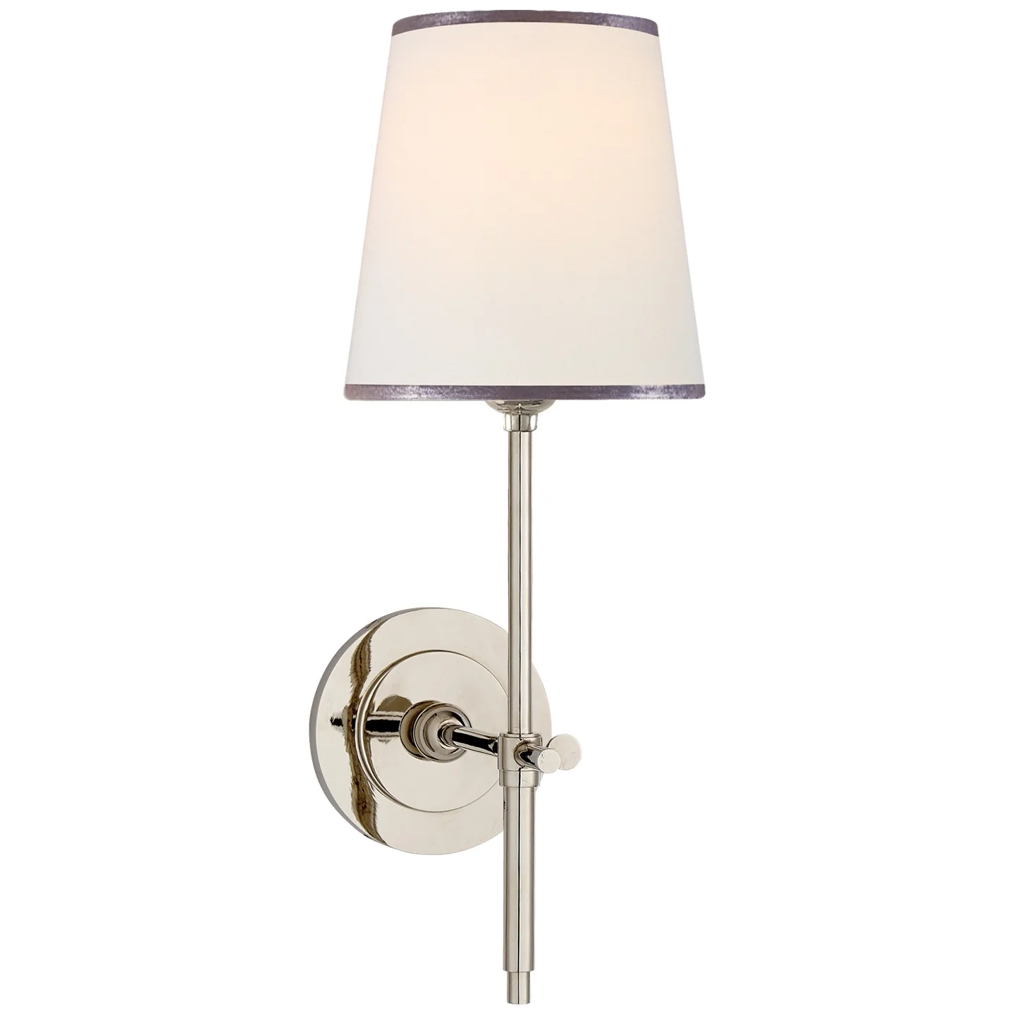 Bryant Wall Sconce - Image 20