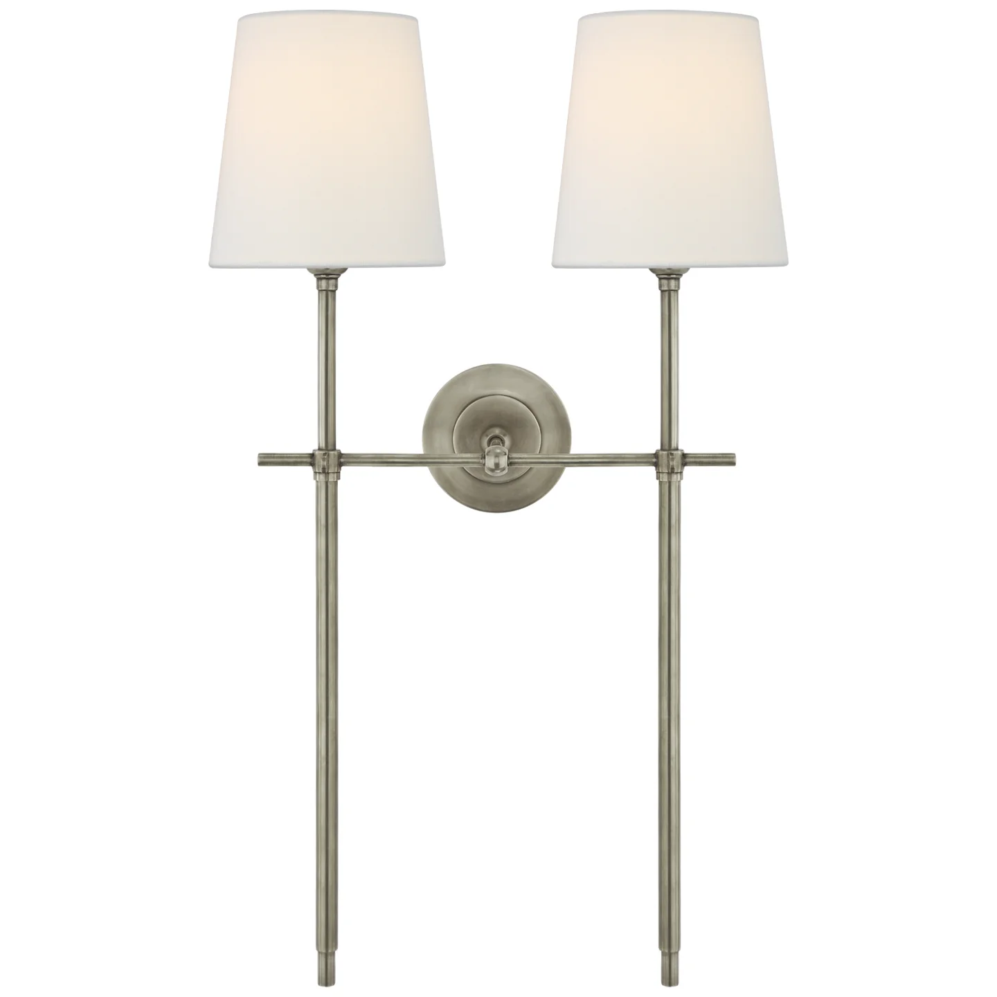 Bryant Wall Sconce - Image 21