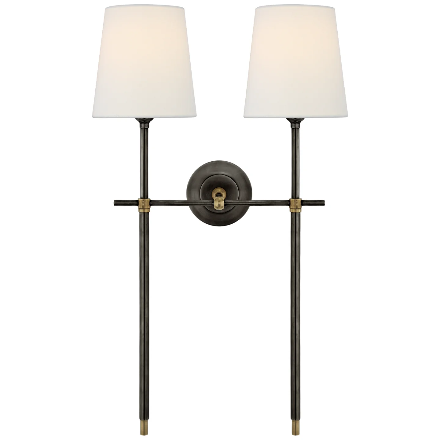 Bryant Wall Sconce - Image 22