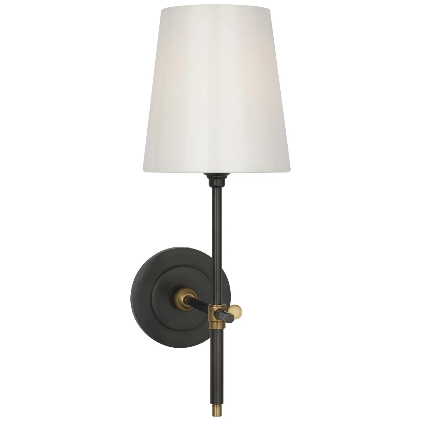 Bryant Wall Sconce - Image 23