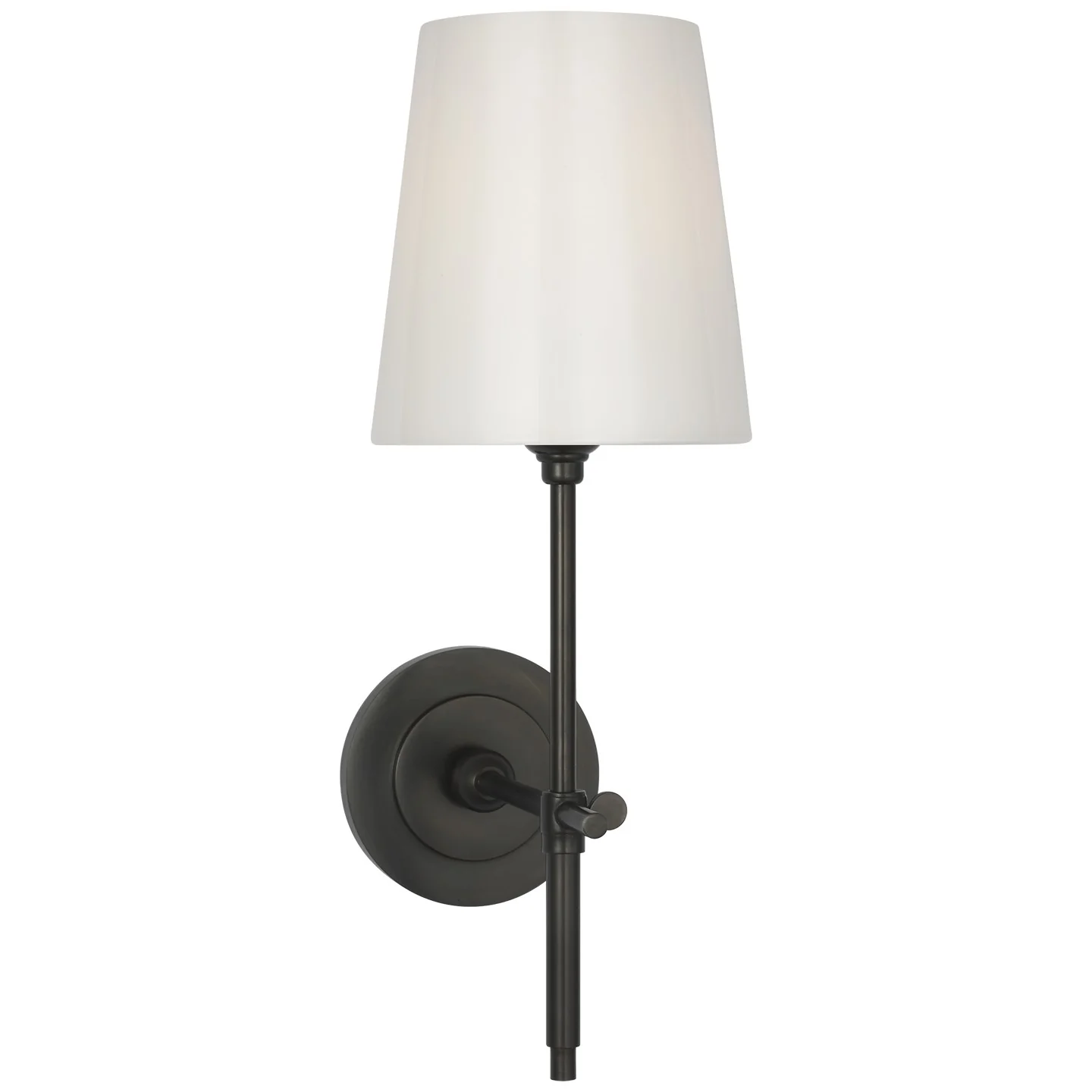 Bryant Wall Sconce - Image 24