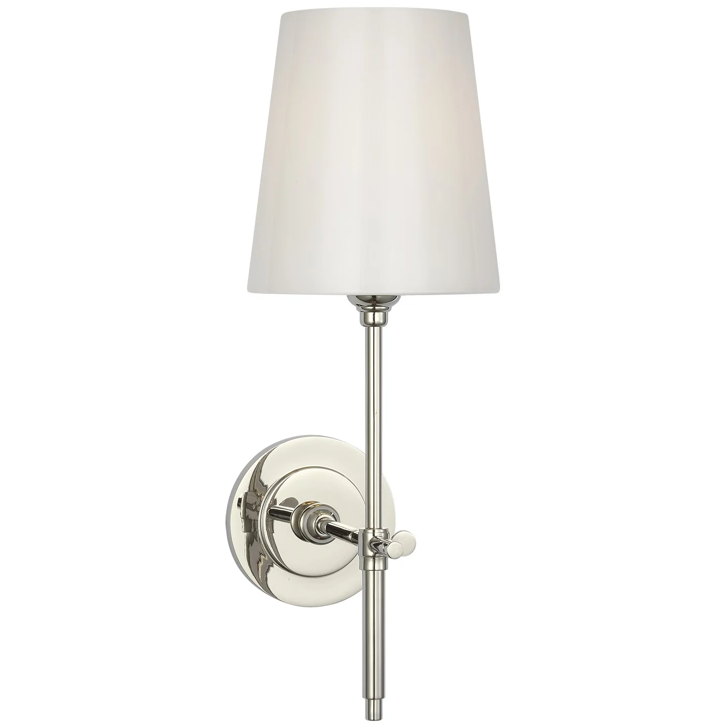 Bryant Wall Sconce - Image 26