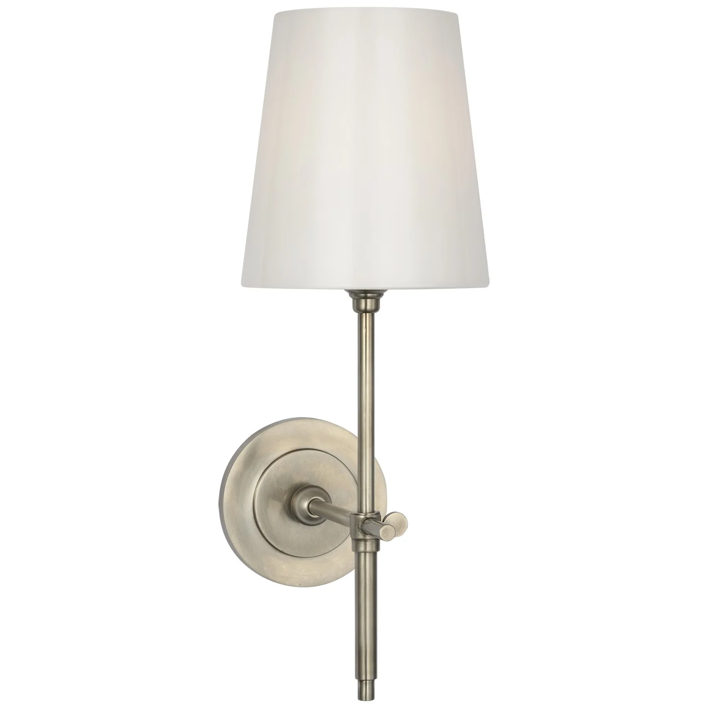 Bryant Wall Sconce - Image 27