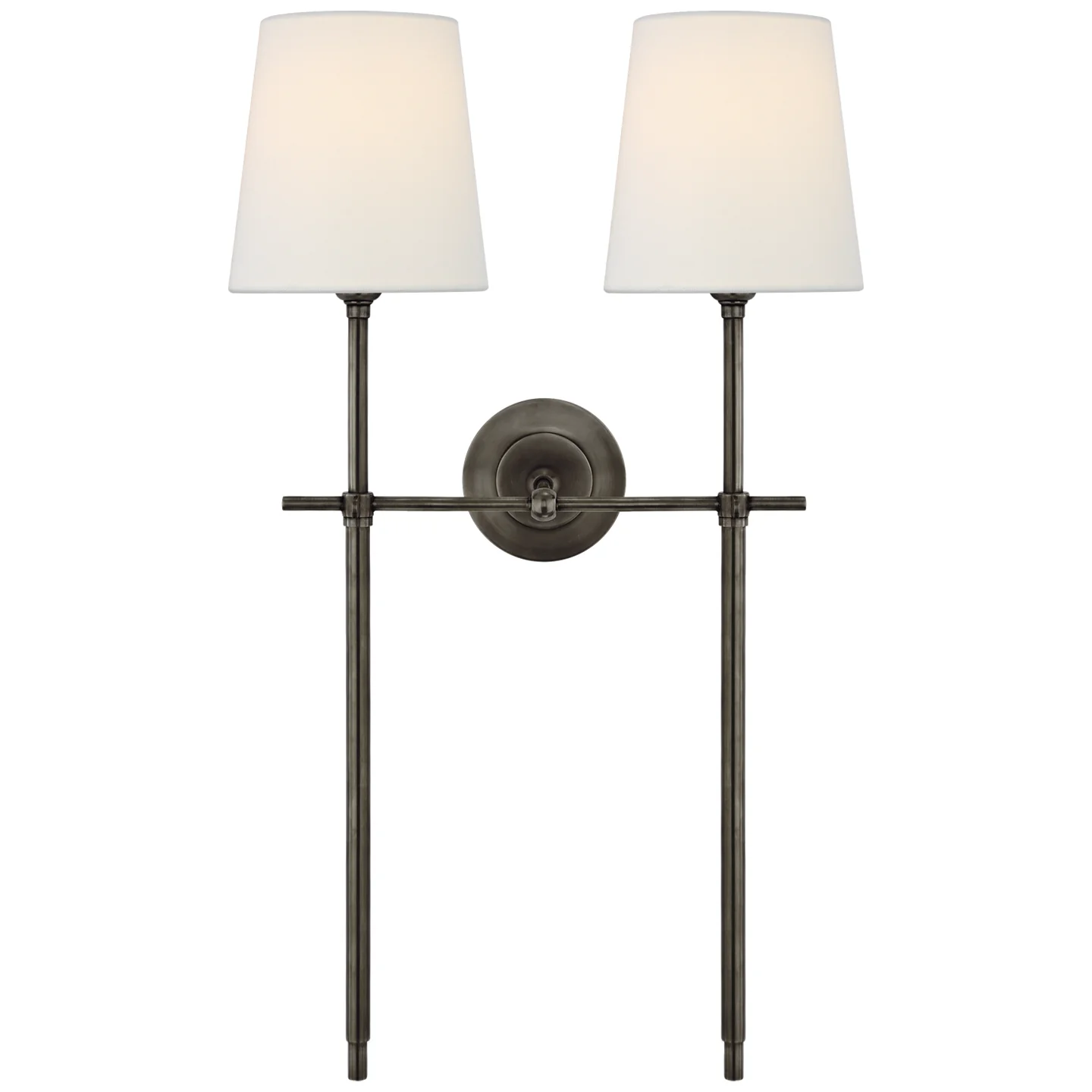 Bryant Wall Sconce - Image 28