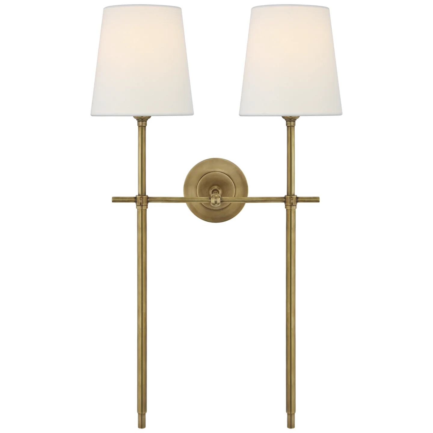Bryant Wall Sconce - Image 29