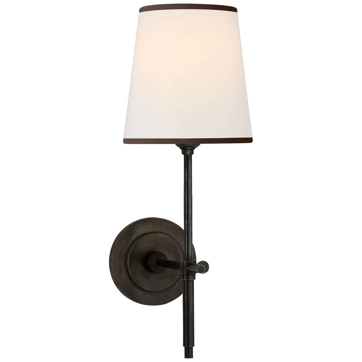 Bryant Wall Sconce - Image 3