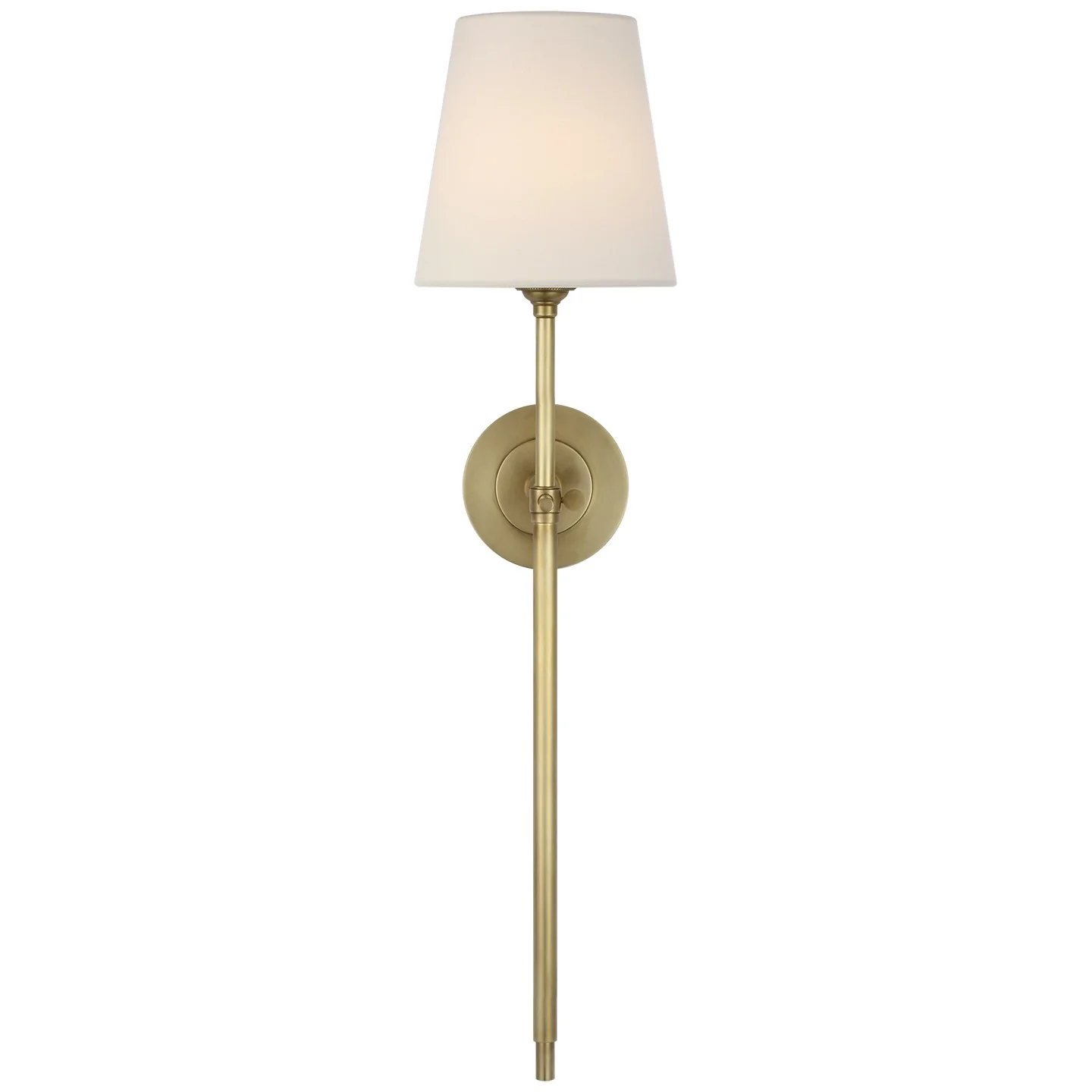 Bryant Wall Sconce - Image 30