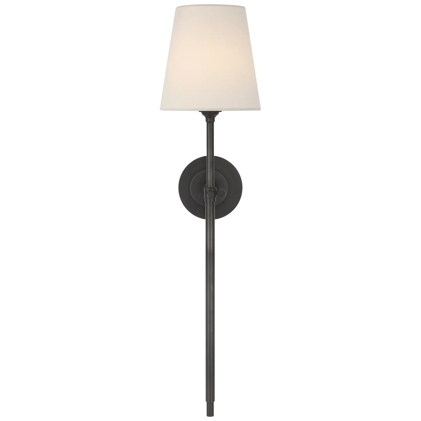 Bryant Wall Sconce - Image 31