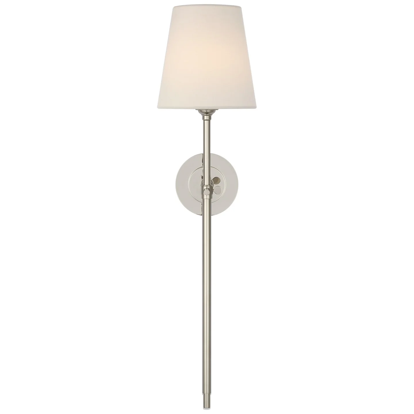 Bryant Wall Sconce - Image 34