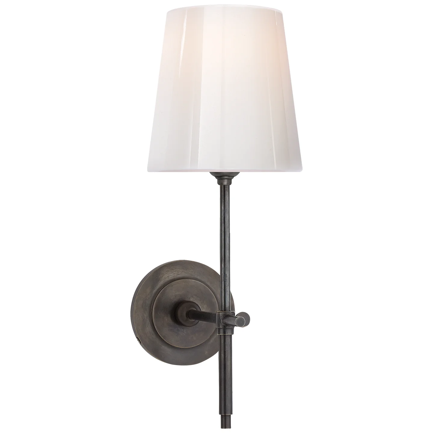 Bryant Wall Sconce - Image 35