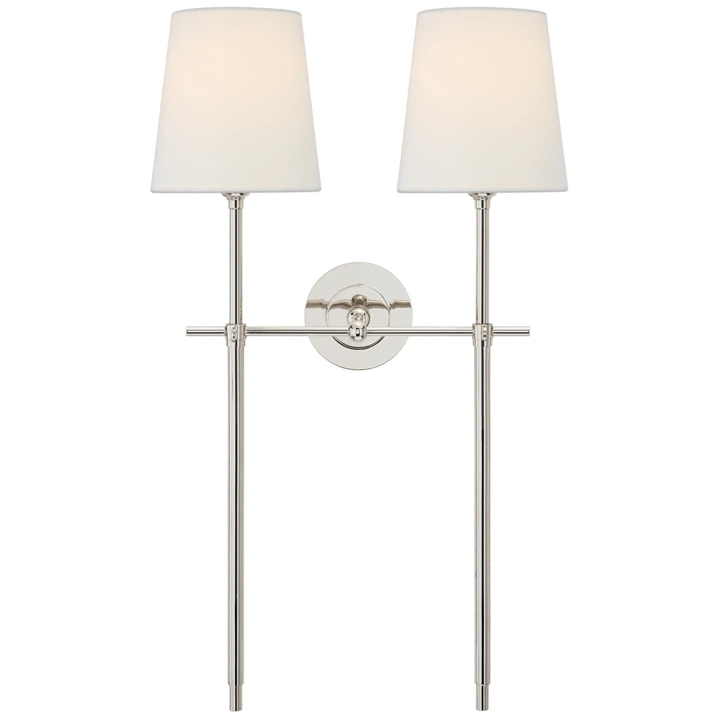 Bryant Wall Sconce - Image 36
