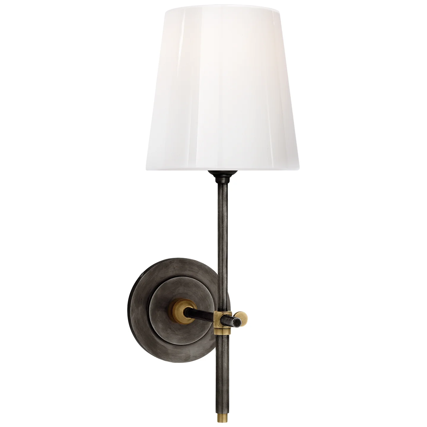 Bryant Wall Sconce - Image 37
