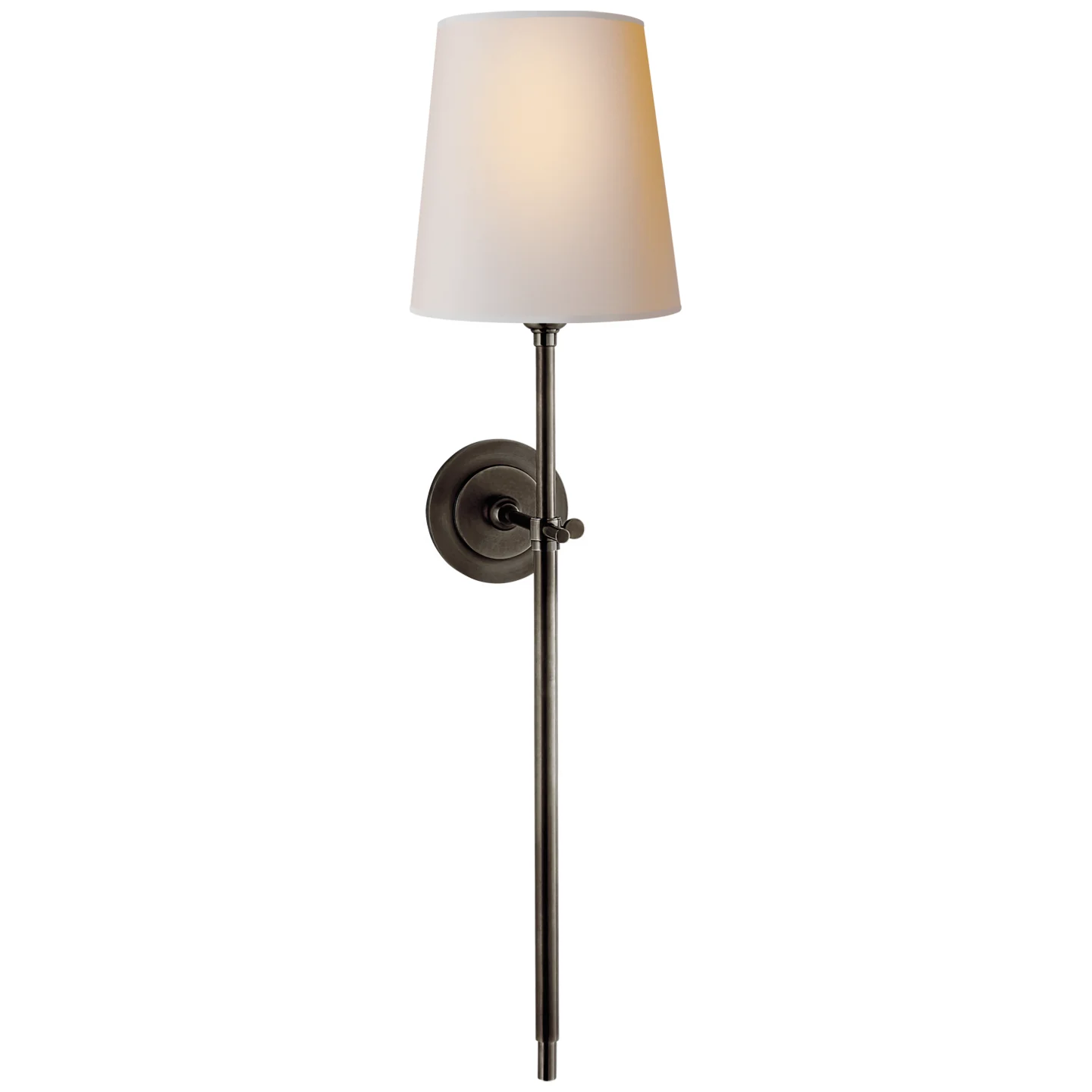 Bryant Wall Sconce - Image 38