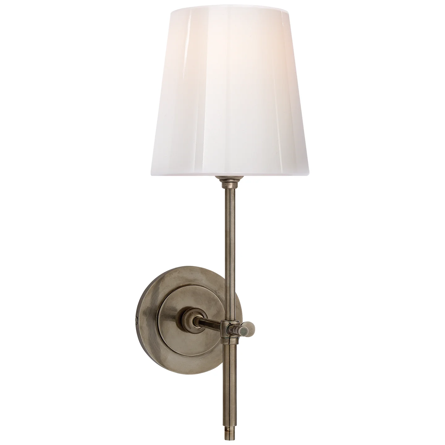 Bryant Wall Sconce - Image 6