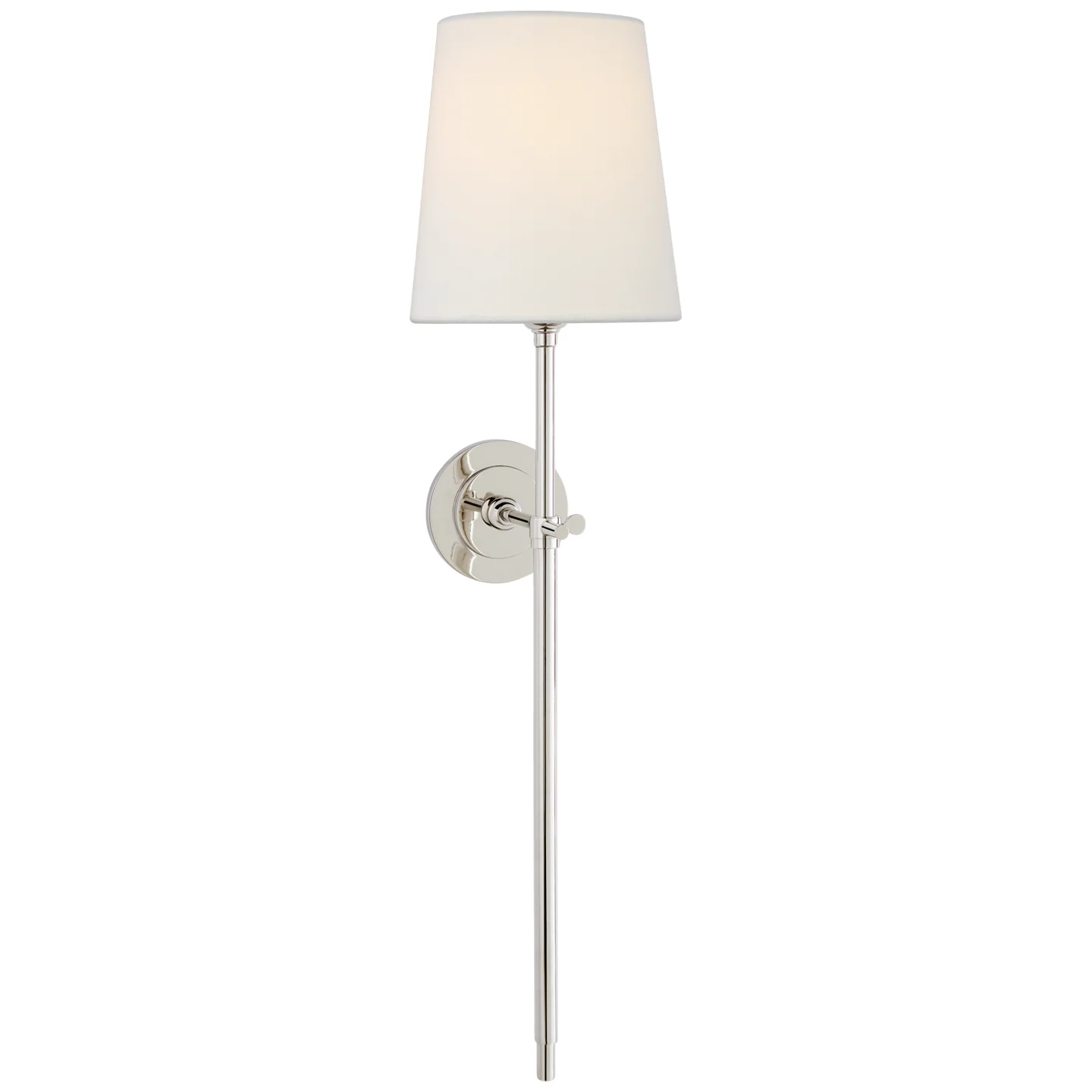 Bryant Wall Sconce - Image 7