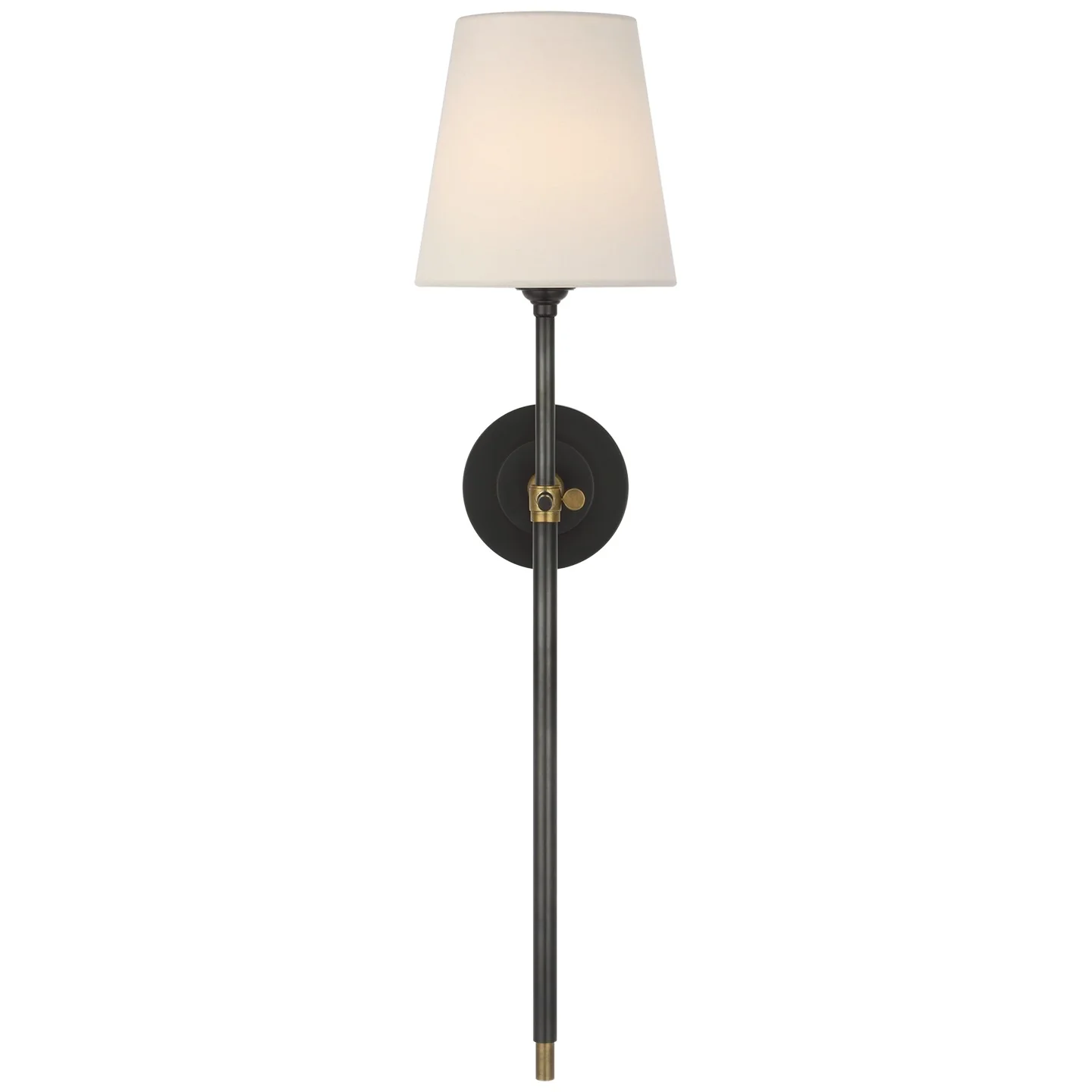 Bryant Wall Sconce - Image 8