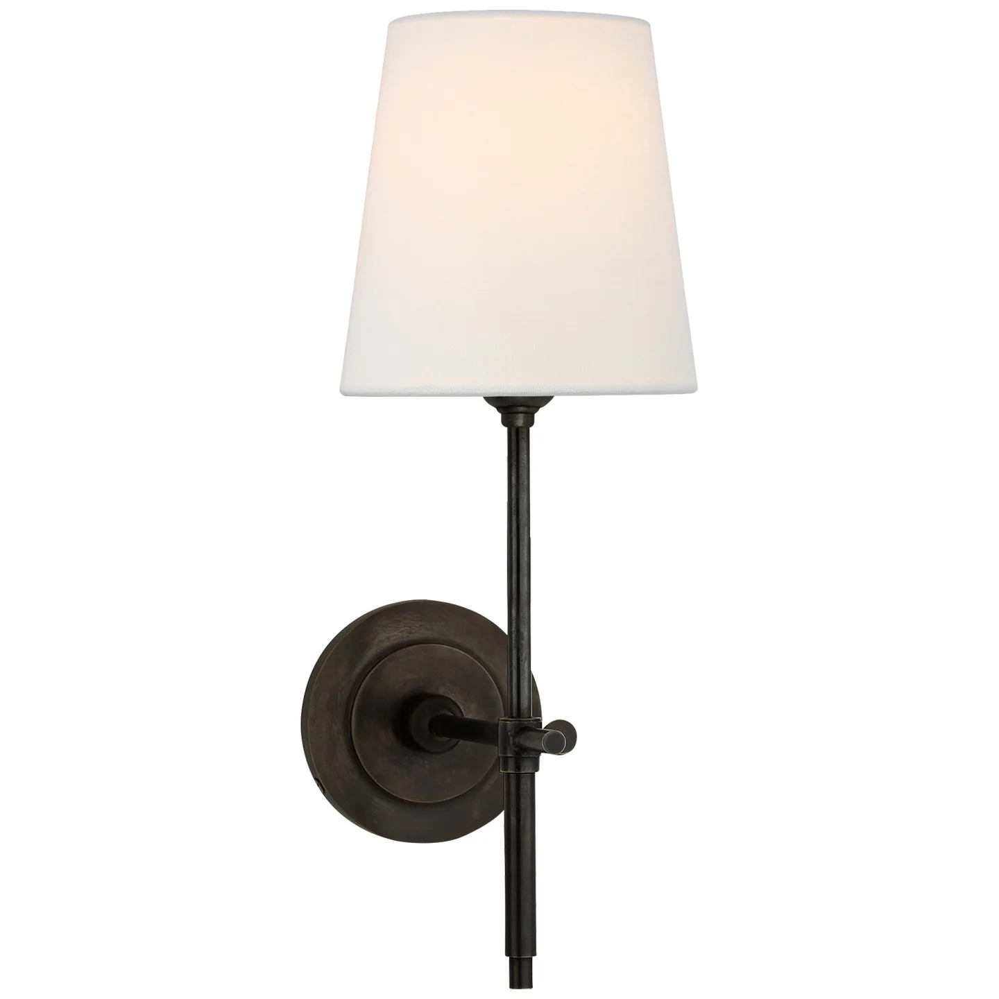 Bryant Wall Sconce - Image 9