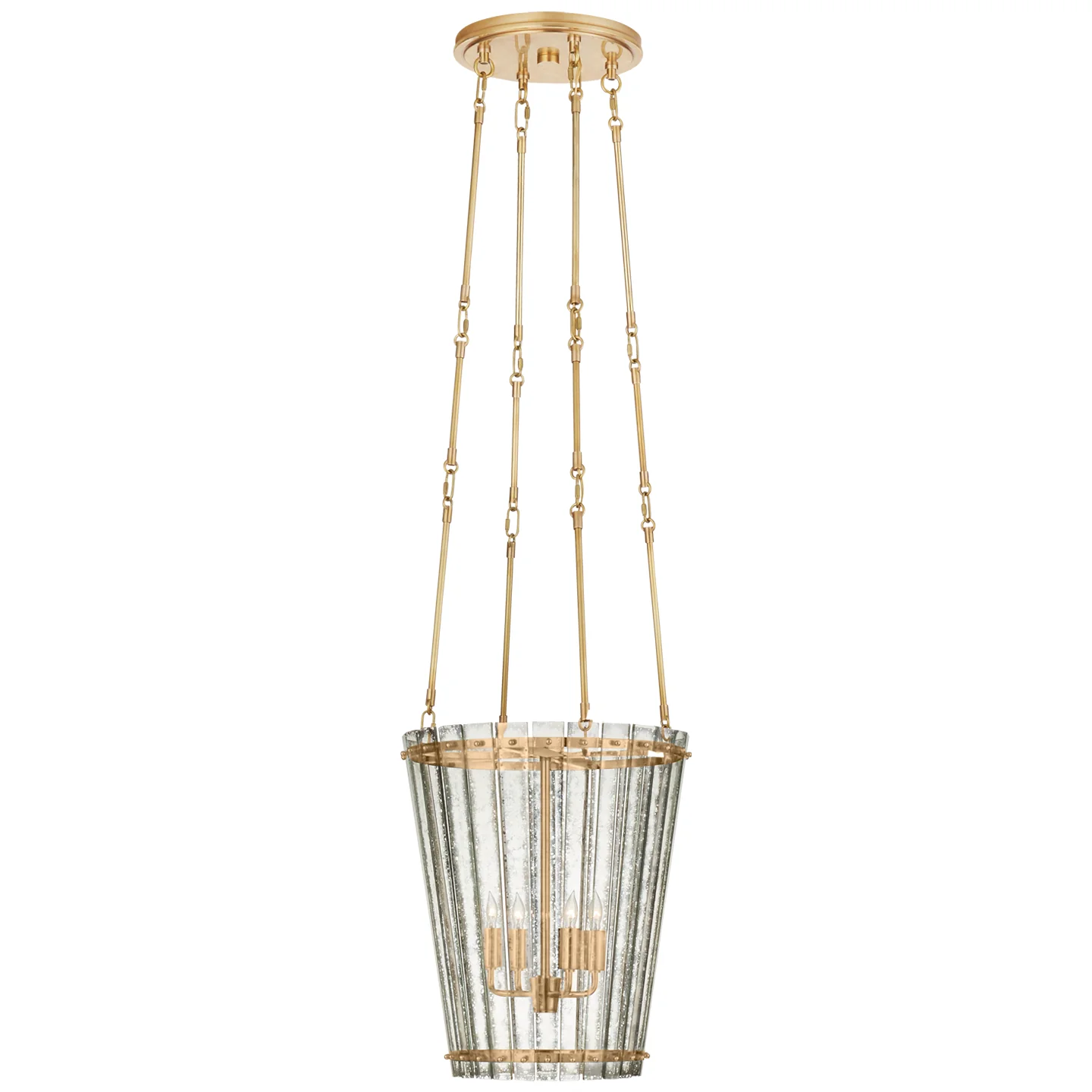 Cadence Chandelier | Warehouse Sale