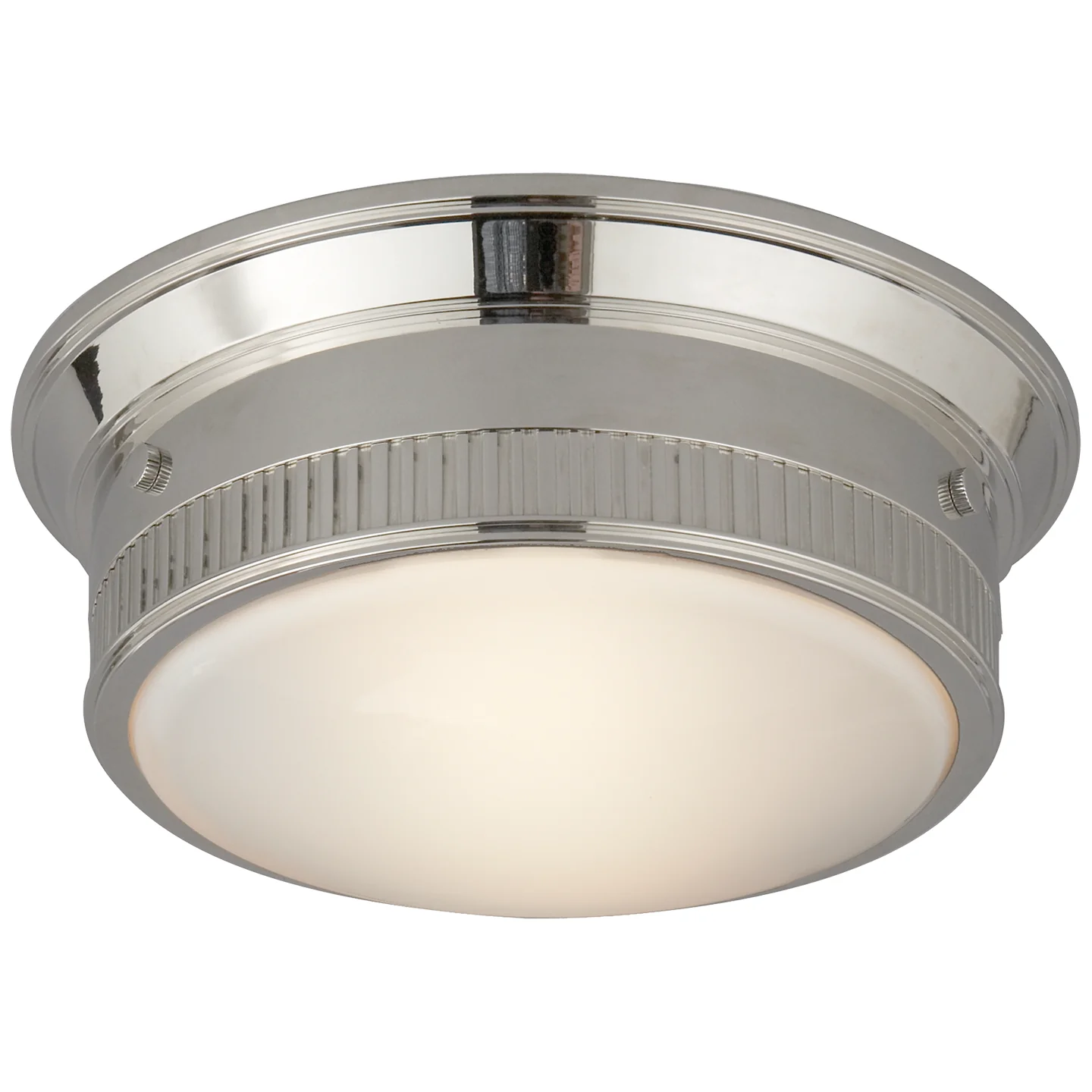 Calliope Bath Flush Mount