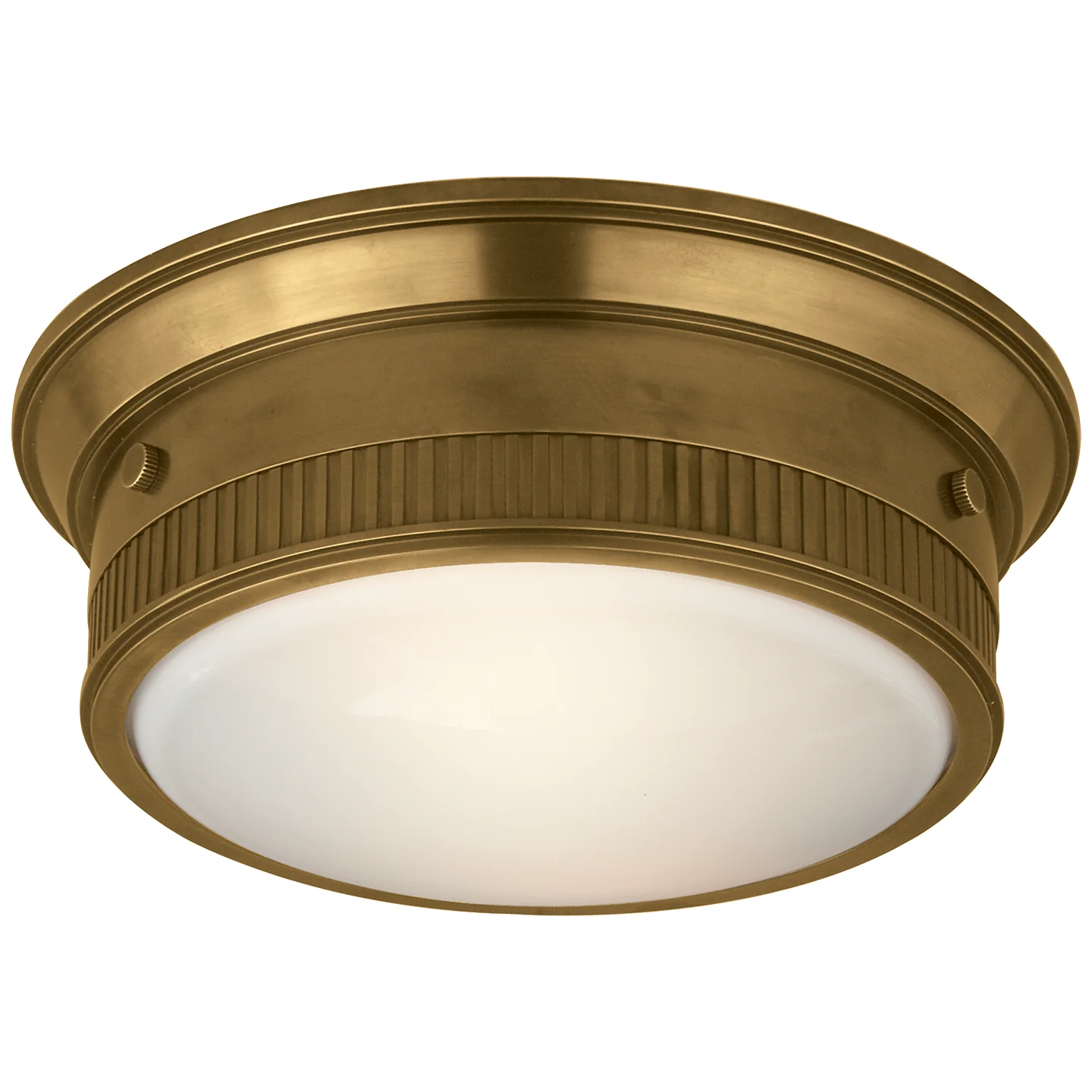 Calliope Bath Flush Mount - Image 2