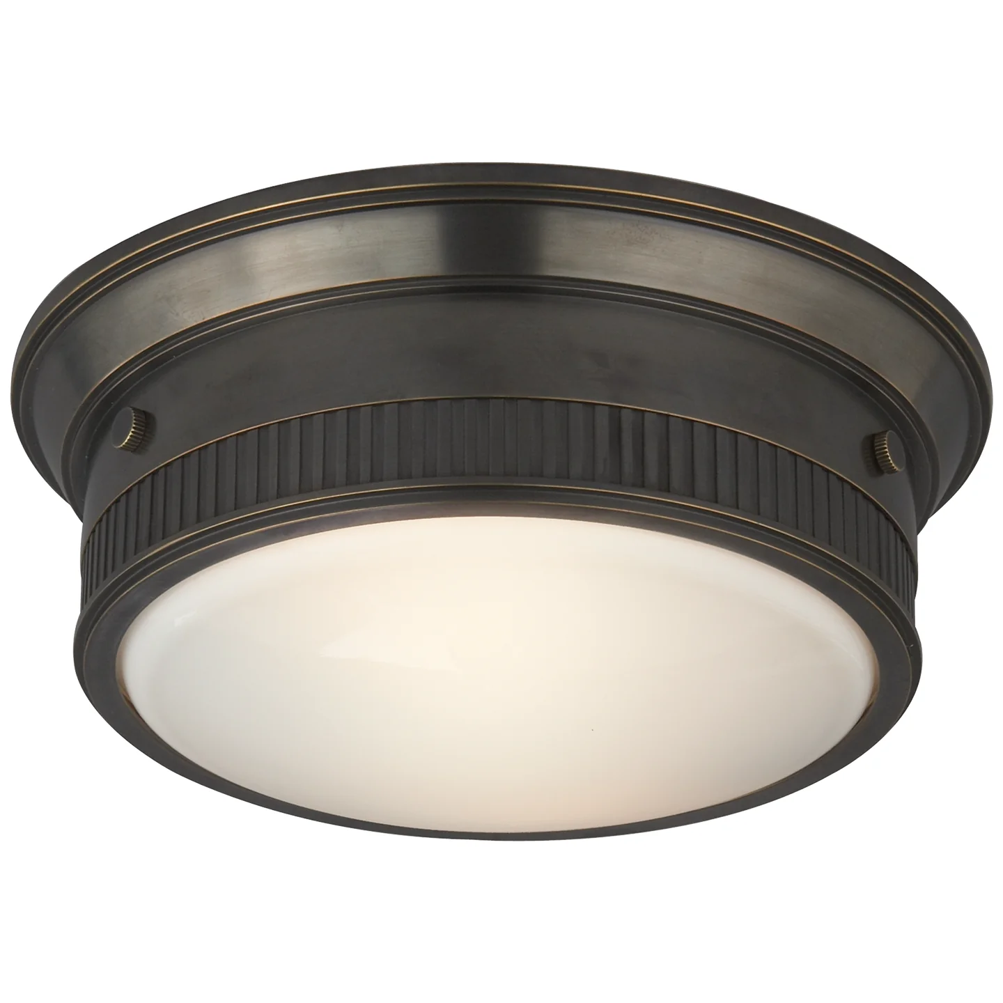 Calliope Bath Flush Mount - Image 3