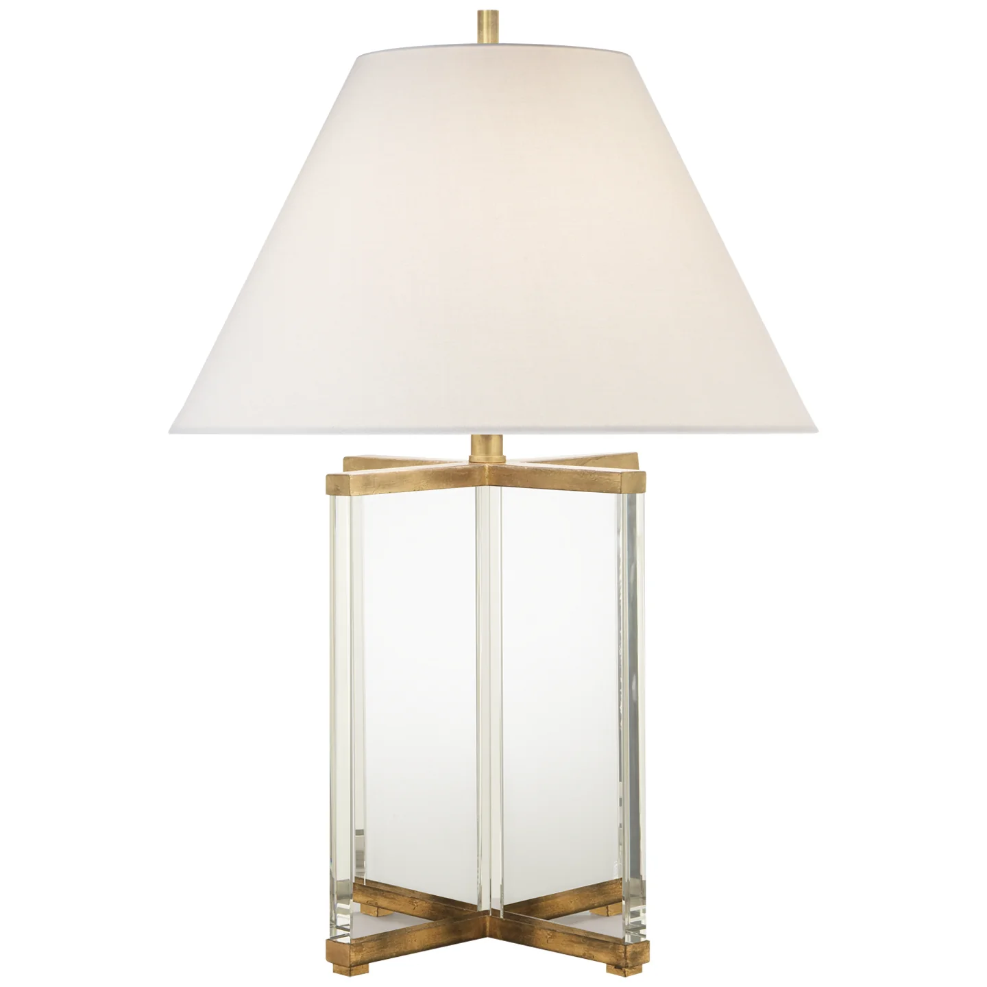 CAMERON Table Lamp - Image 2
