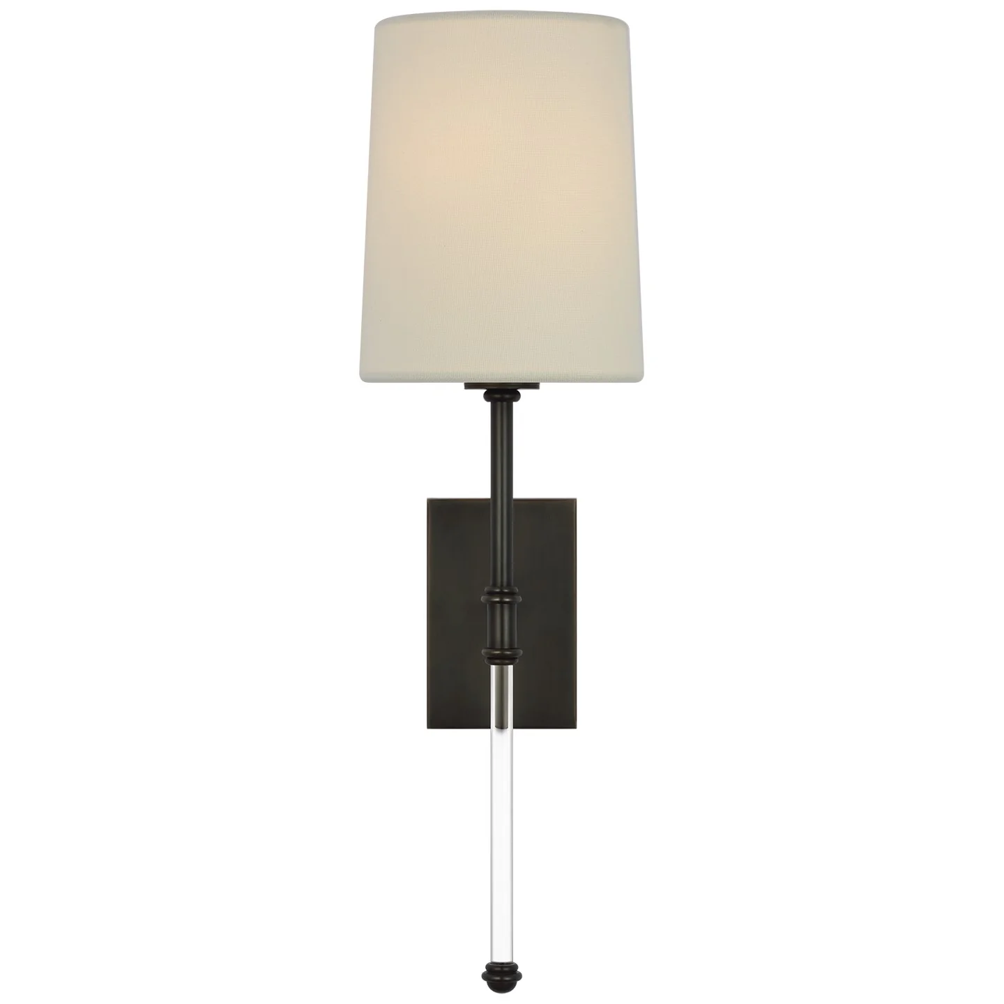 Camille Wall Sconce