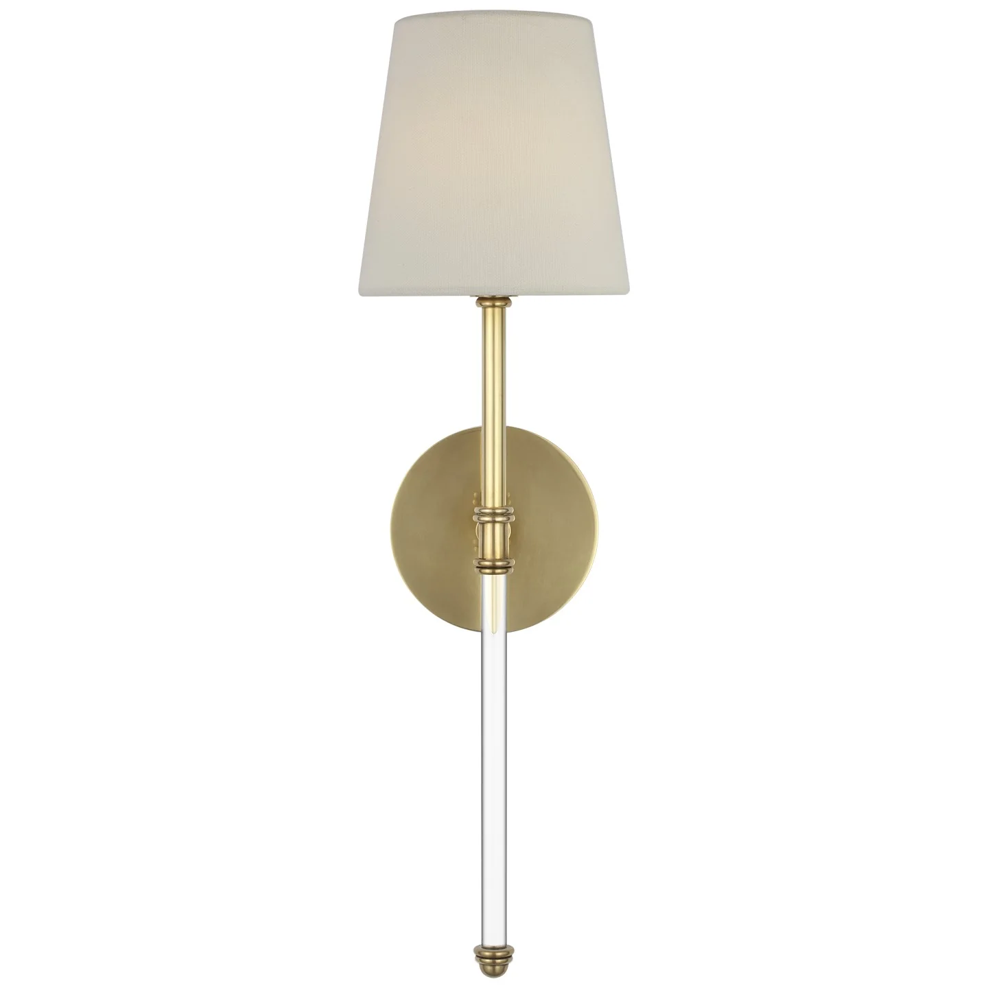 Camille Wall Sconce - Image 10