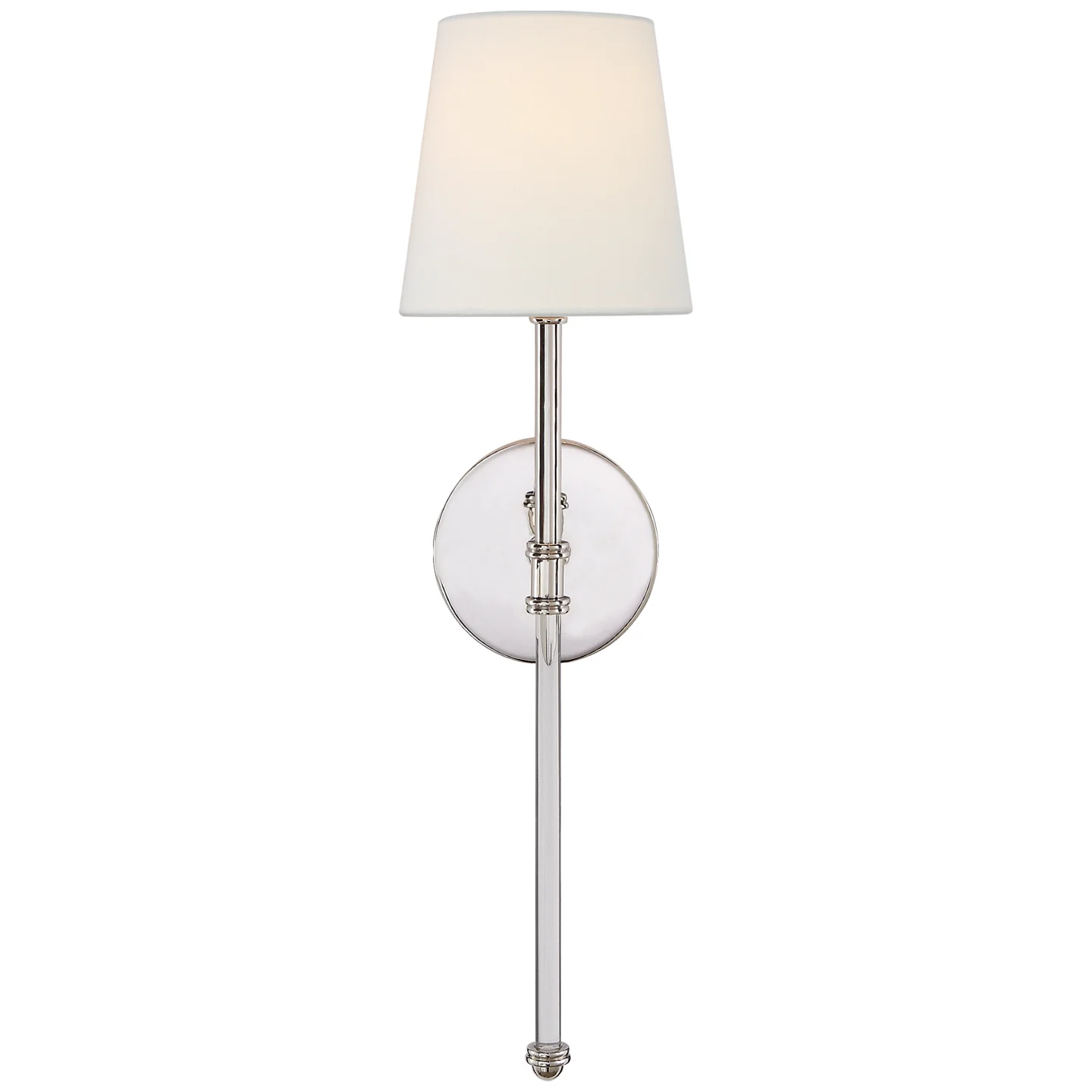 Camille Wall Sconce - Image 11