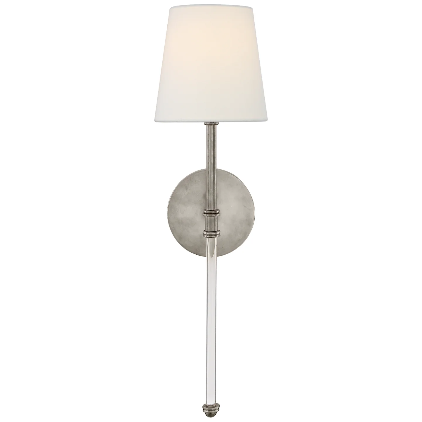 Camille Wall Sconce - Image 12