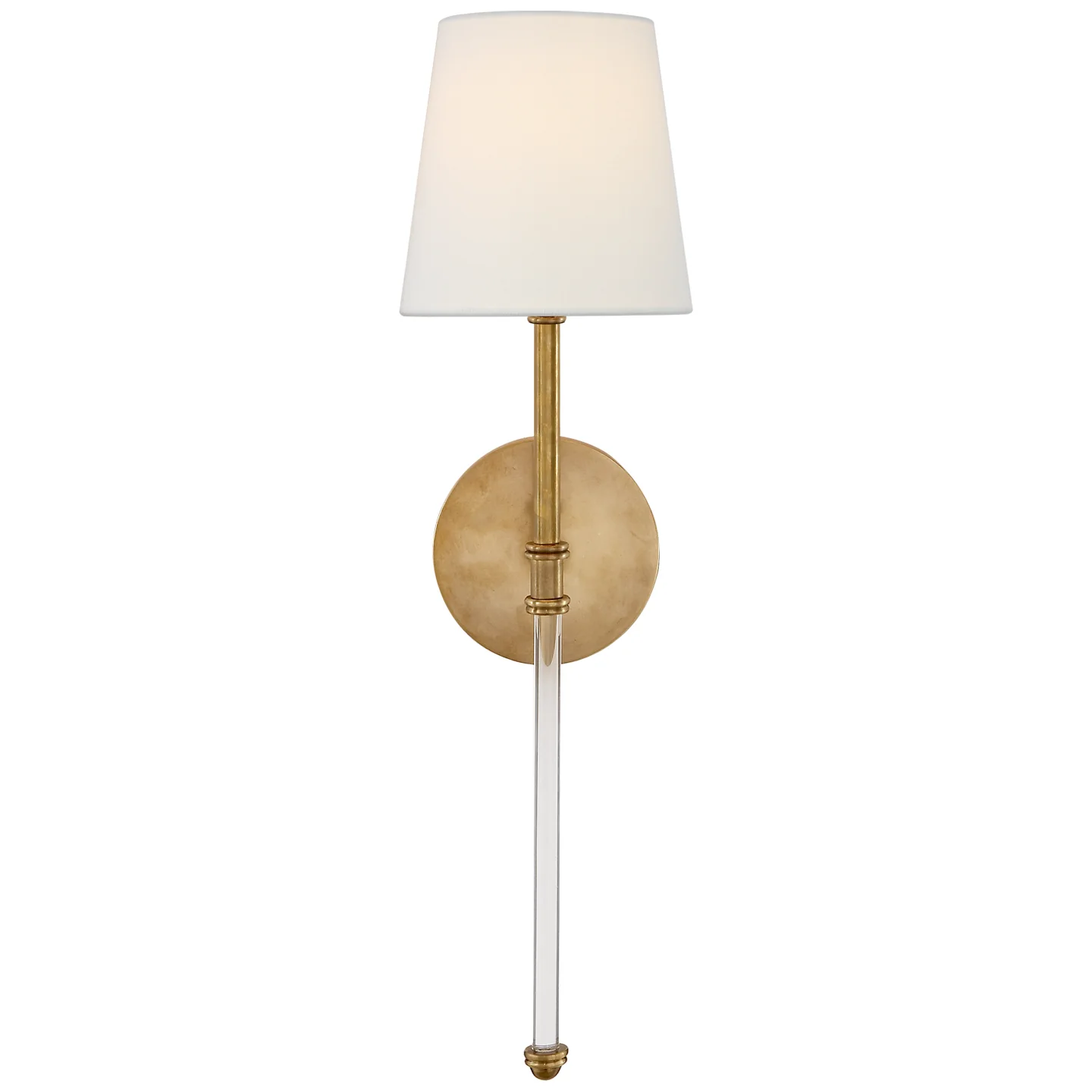 Camille Wall Sconce - Image 13