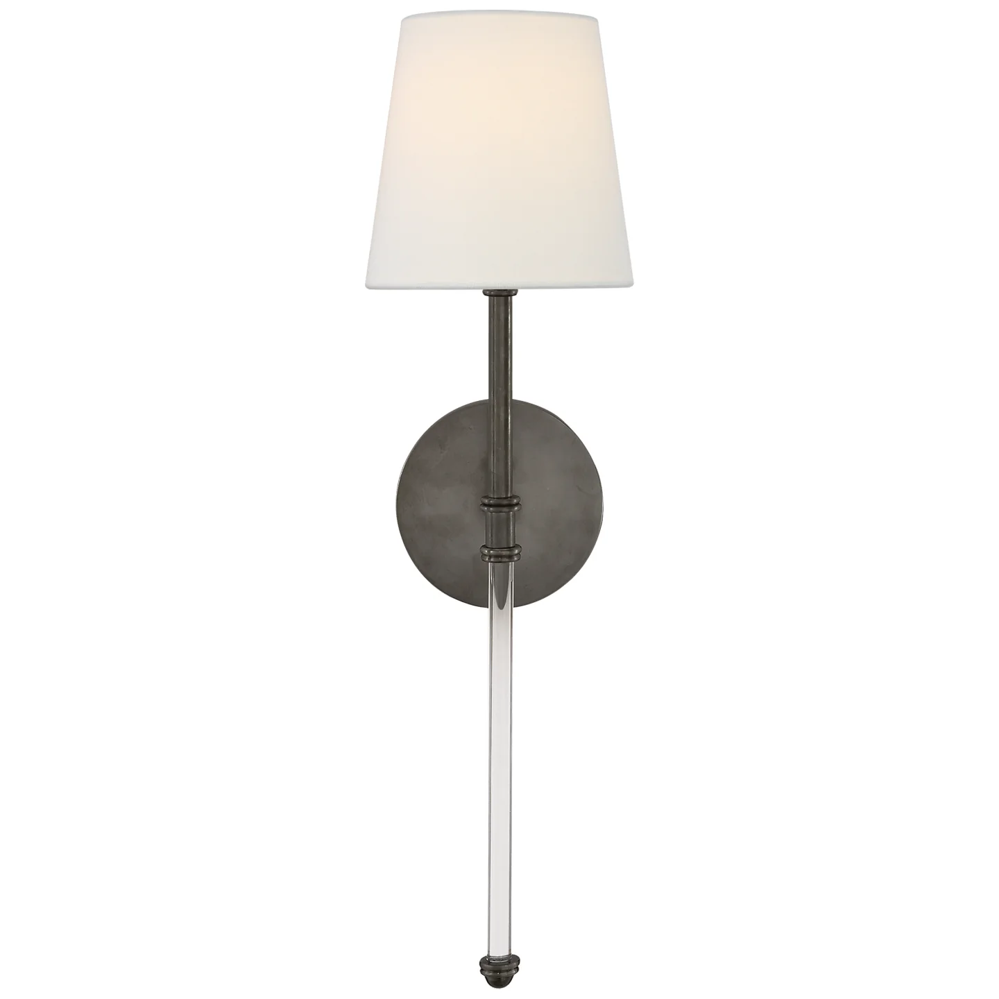 Camille Wall Sconce - Image 14