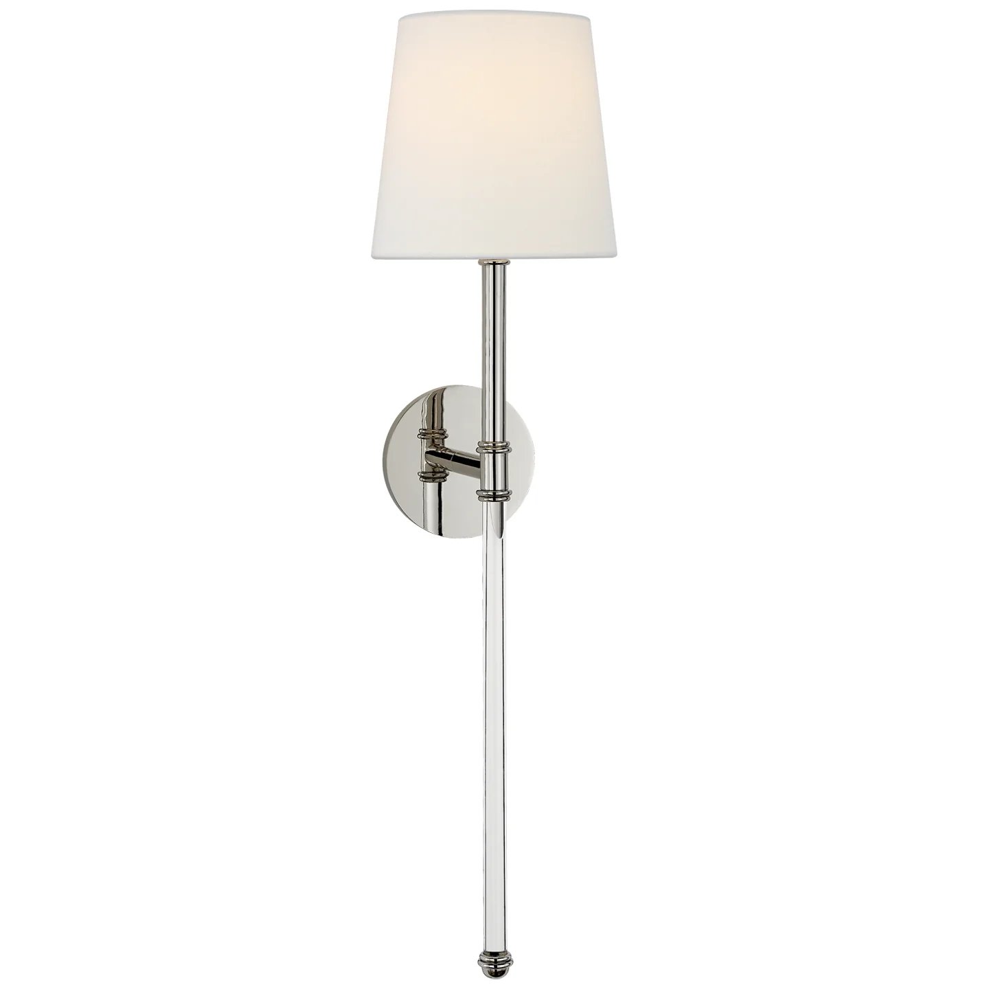 Camille Wall Sconce - Image 5