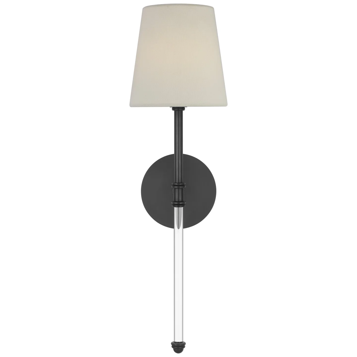 Camille Wall Sconce - Image 6