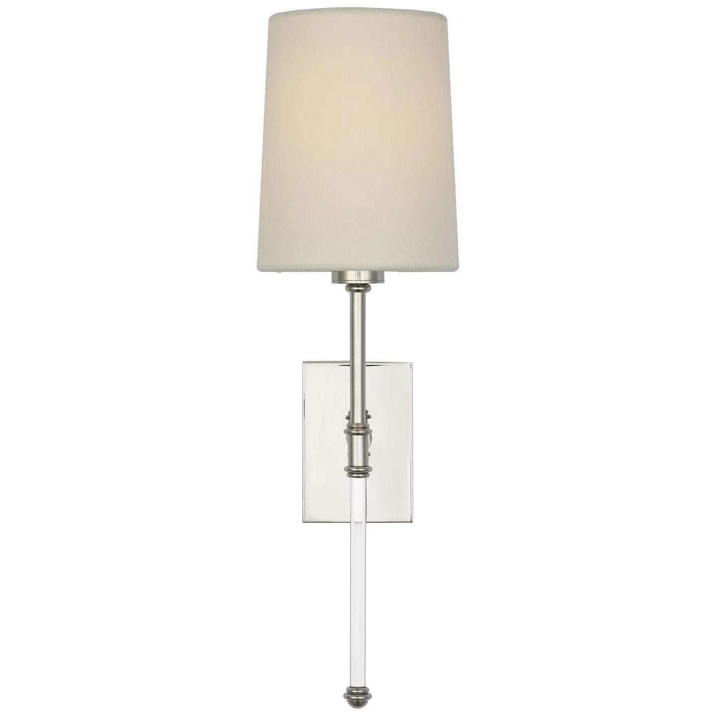 Camille Wall Sconce - Image 7