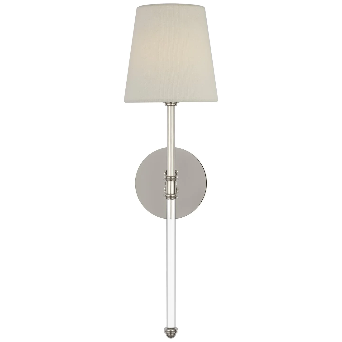 Camille Wall Sconce - Image 8
