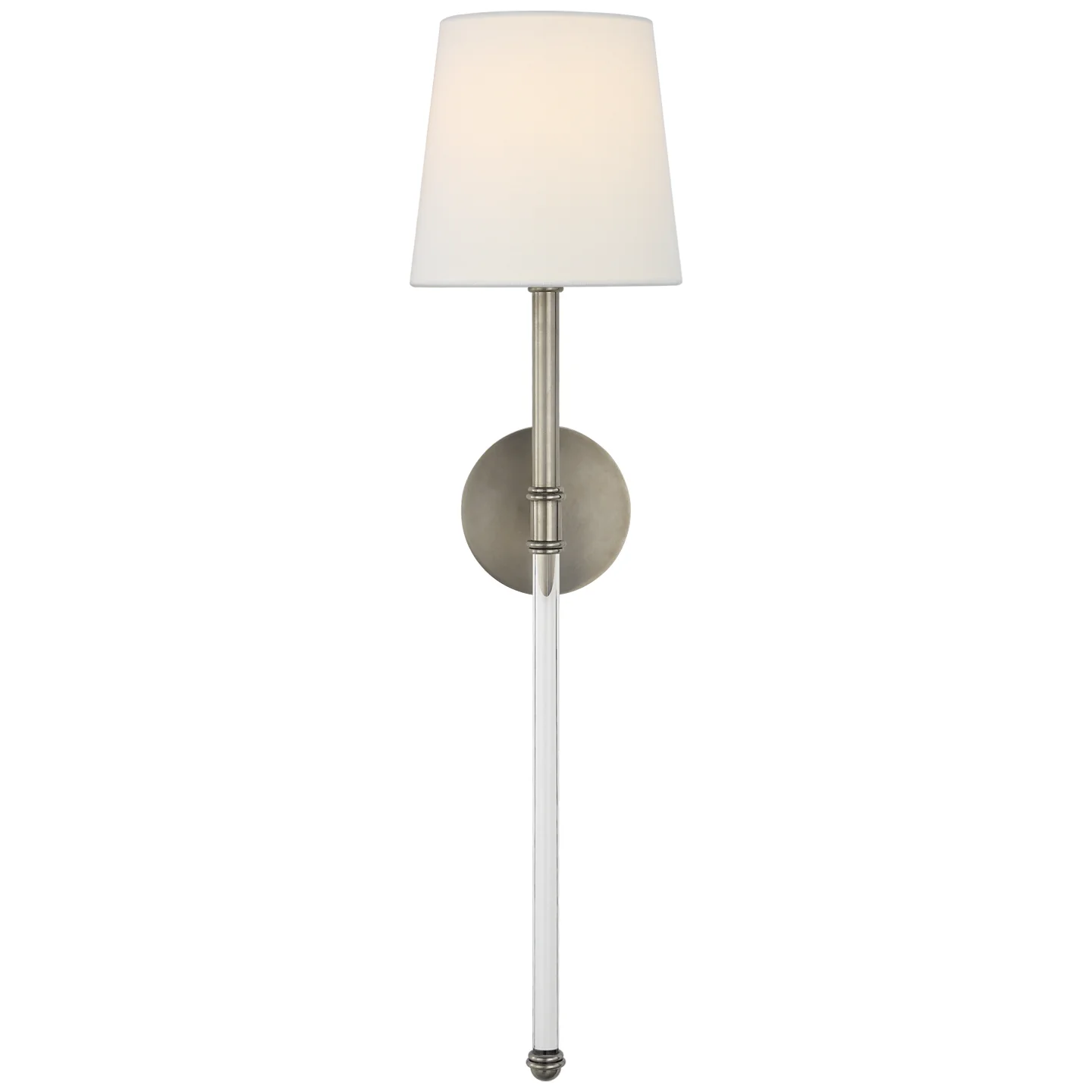 Camille Wall Sconce - Image 9