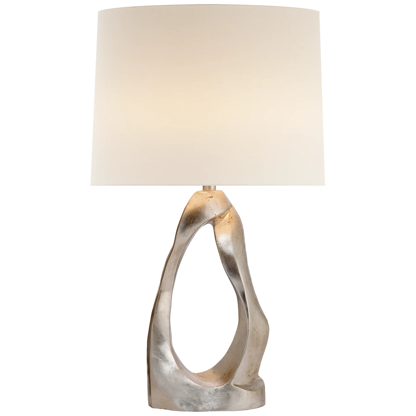 Cannes Table Lamp - Image 3