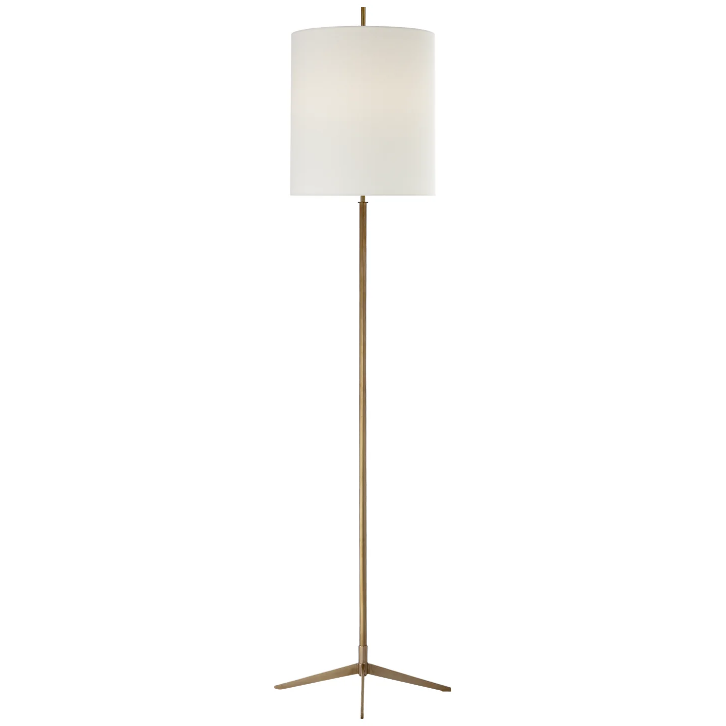 Caron Floor Lamp - Image 3