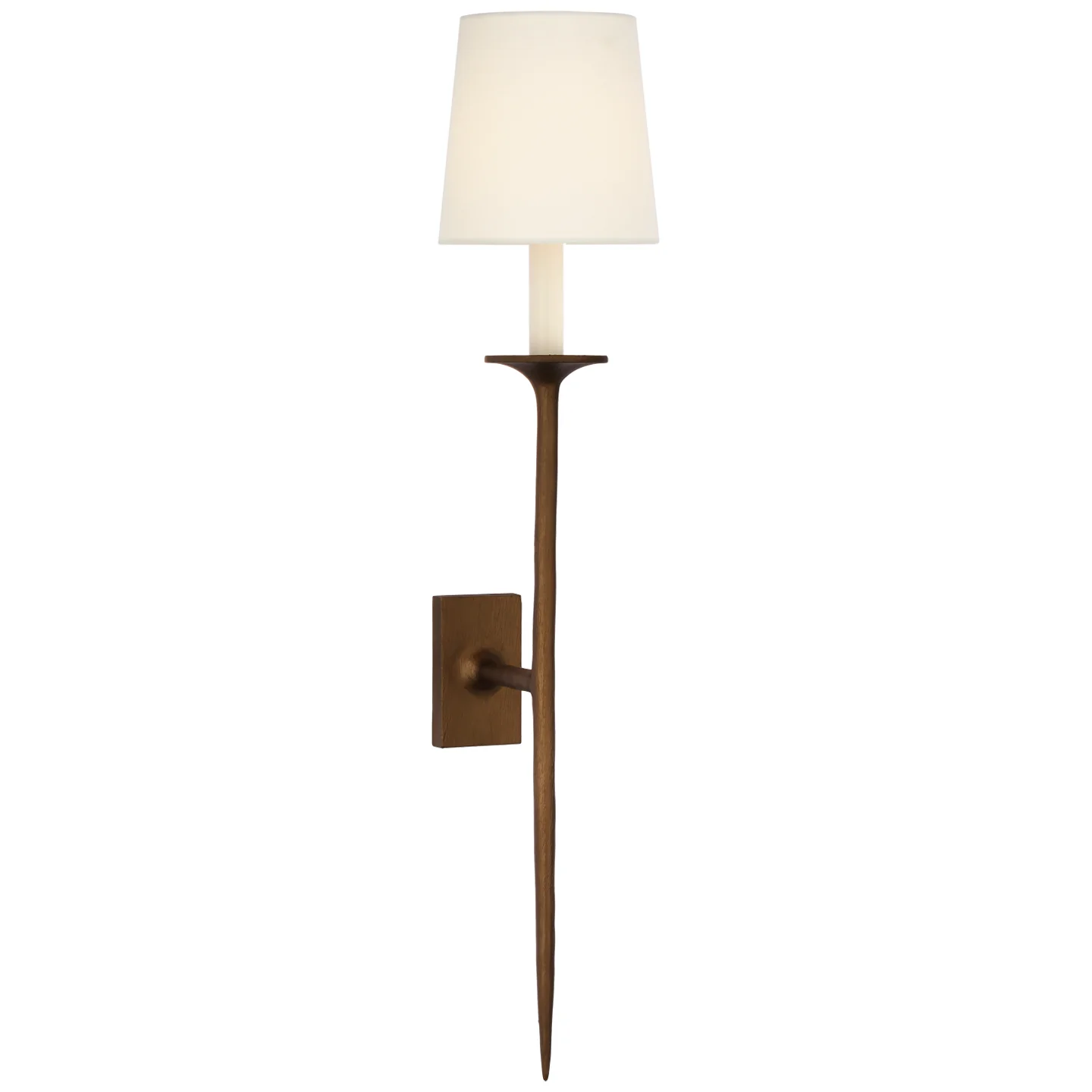 Catina Wall Sconce | Warehouse Sale - Image 2