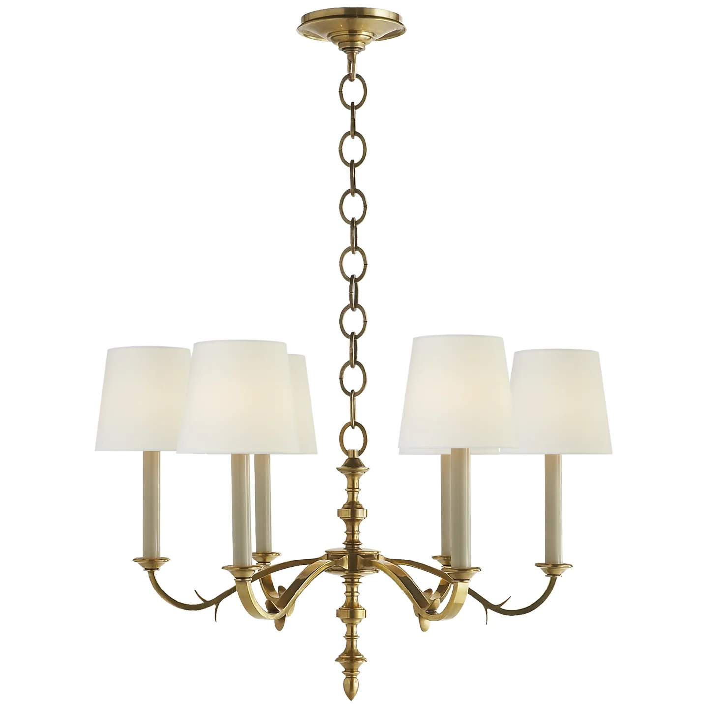 Channing Chandelier - Image 3
