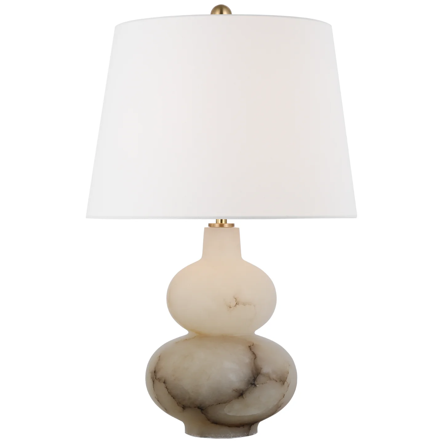 Ciccio Table Lamp | Warehouse Sale